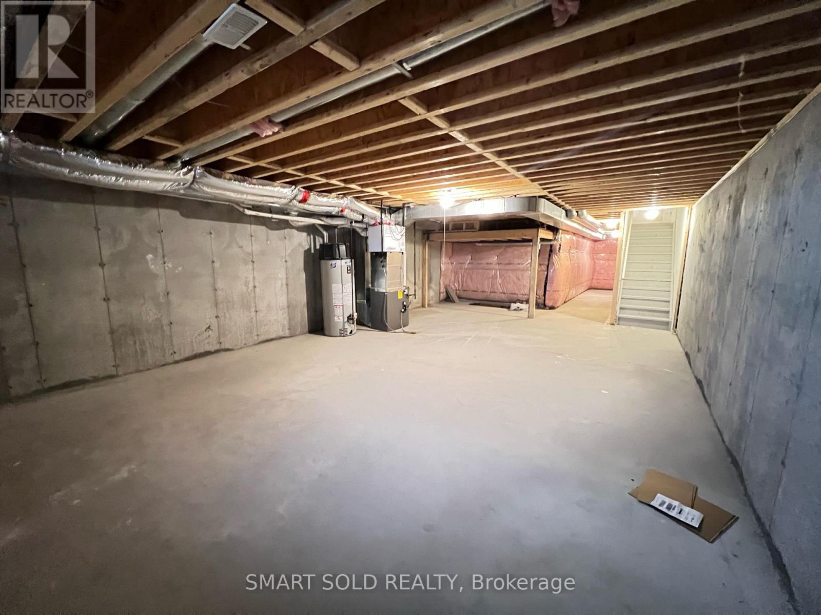 84 - 80 Donald Fleming Way, Whitby, Ontario  L1R 0N8 - Photo 24 - E13131798