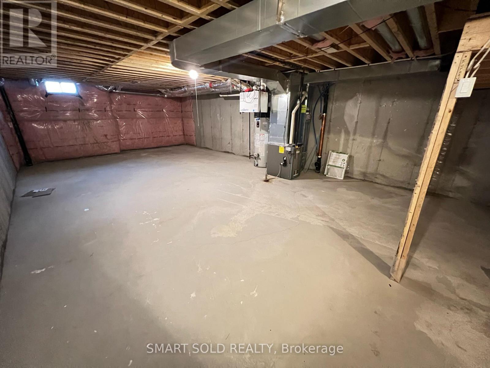 84 - 80 Donald Fleming Way, Whitby, Ontario  L1R 0N8 - Photo 25 - E13131798