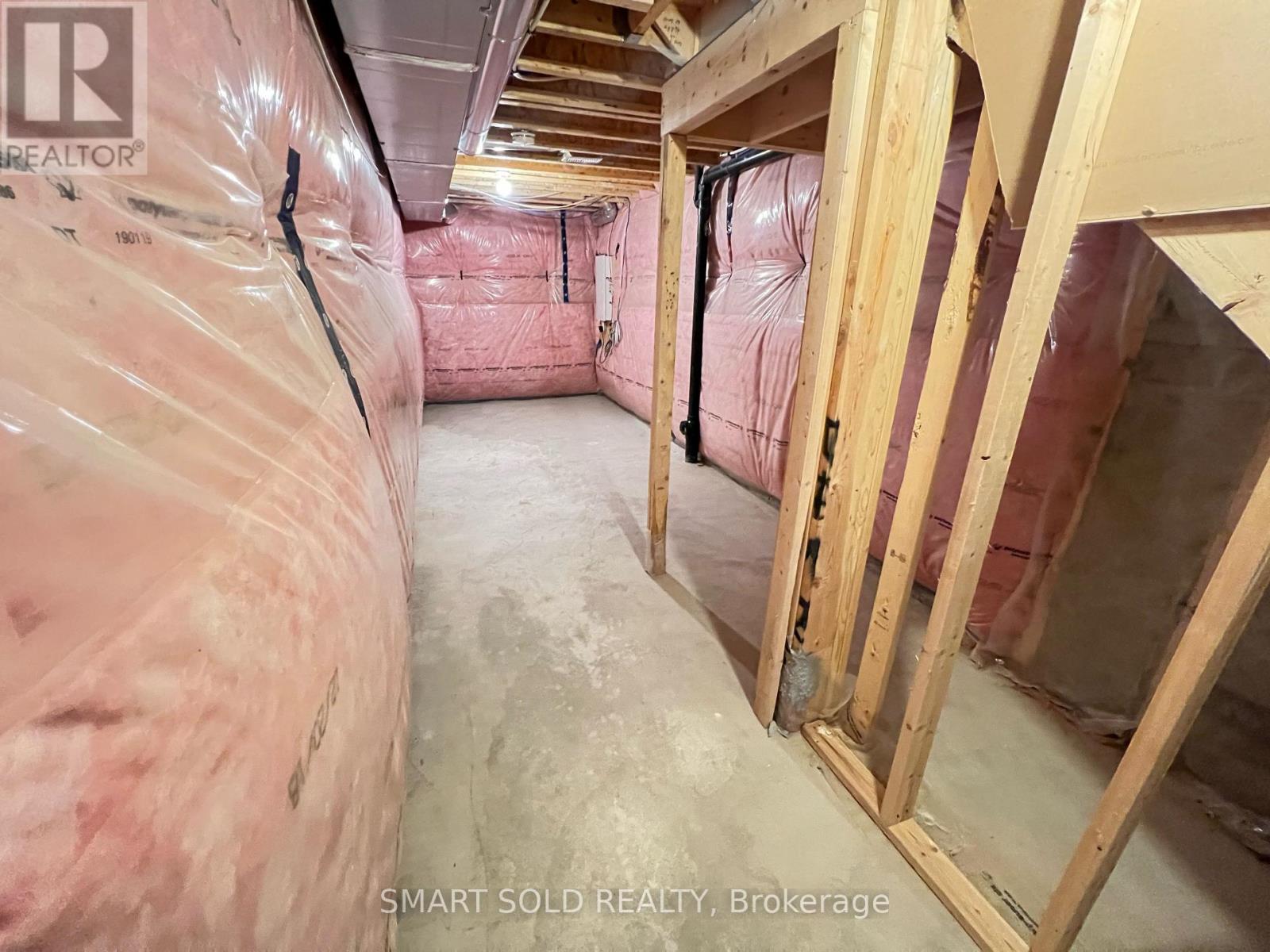 84 - 80 Donald Fleming Way, Whitby, Ontario  L1R 0N8 - Photo 26 - E13131798