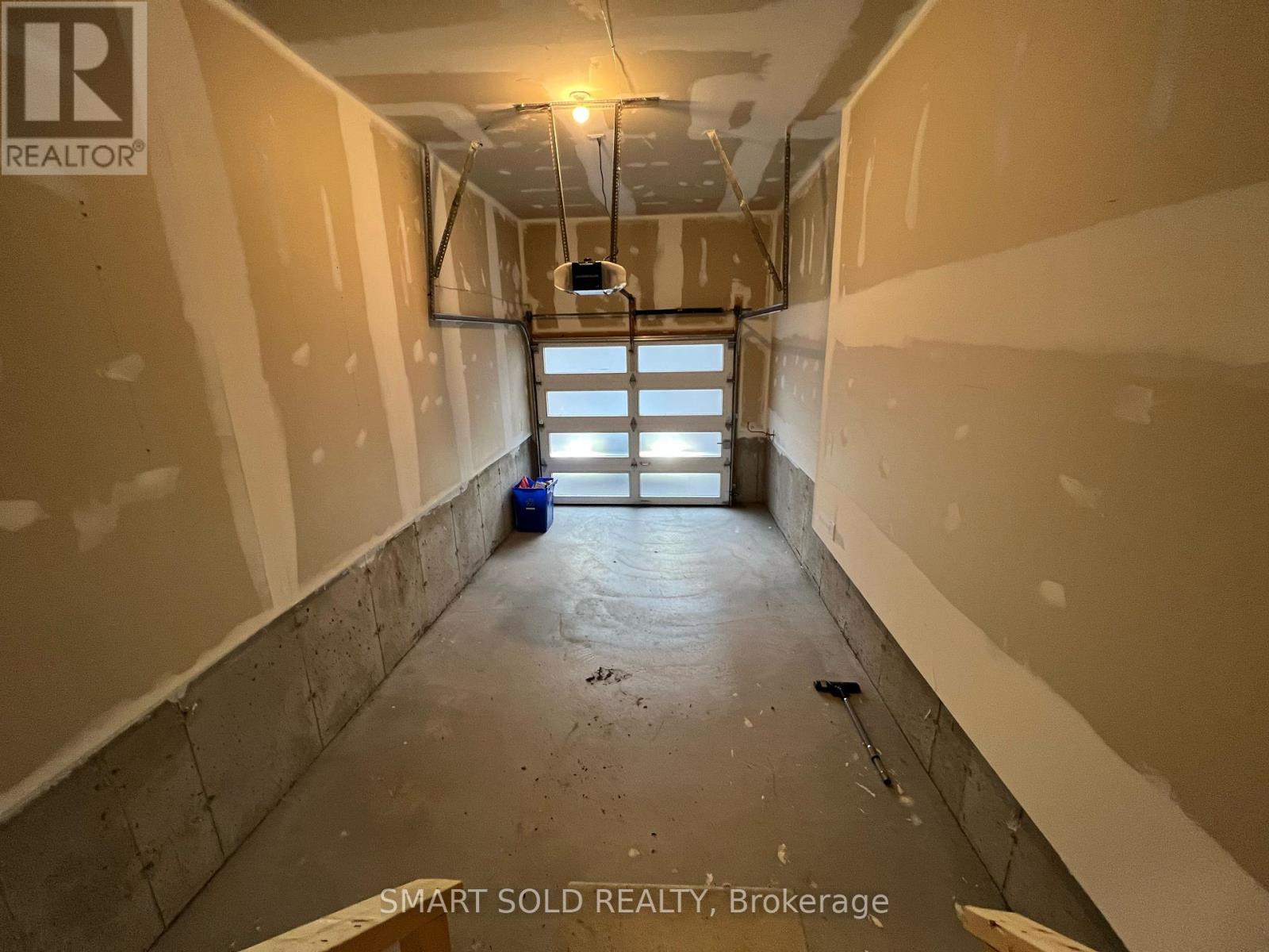 84 - 80 Donald Fleming Way, Whitby, Ontario  L1R 0N8 - Photo 27 - E13131798