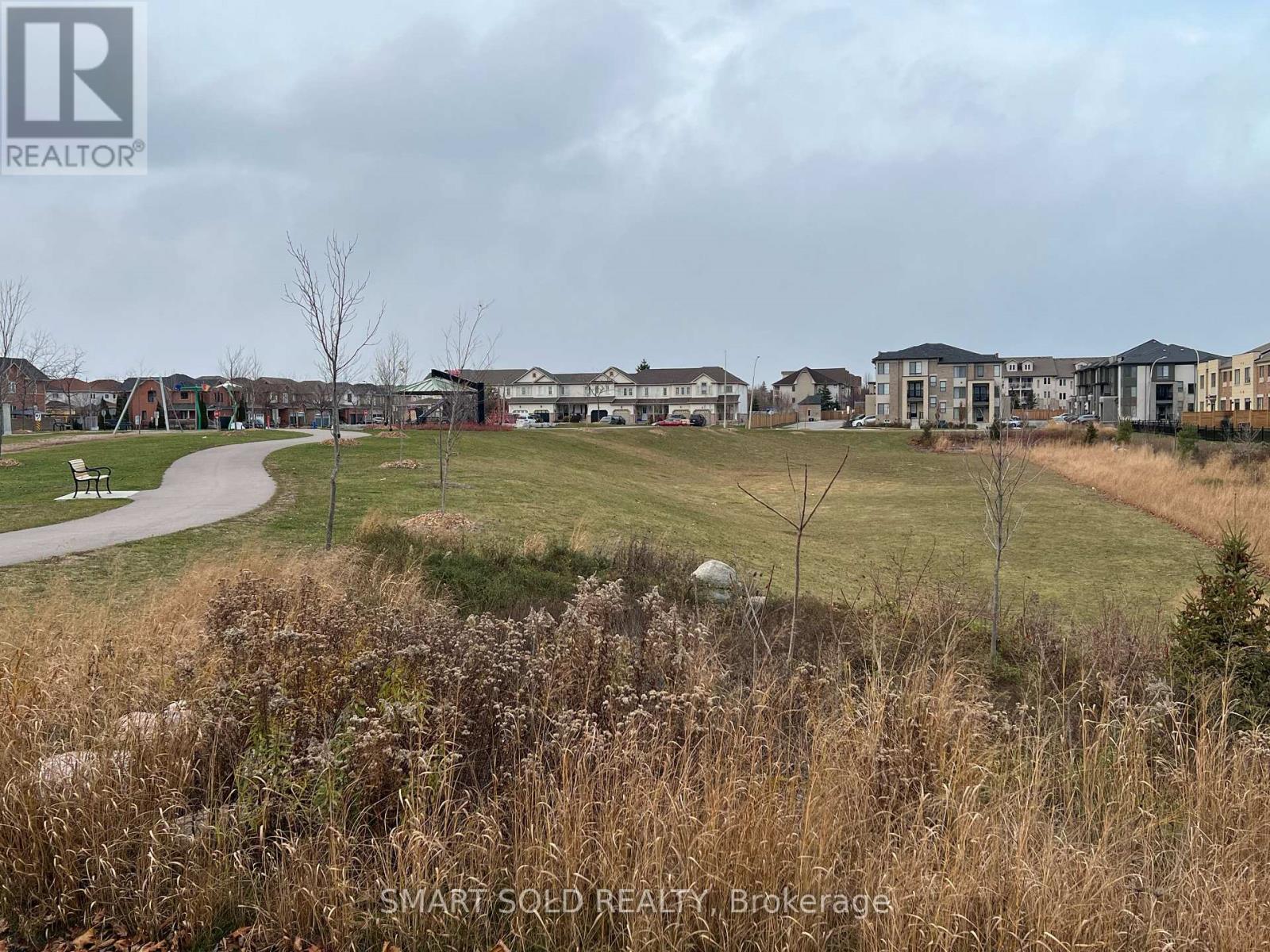 84 - 80 Donald Fleming Way, Whitby, Ontario  L1R 0N8 - Photo 28 - E13131798