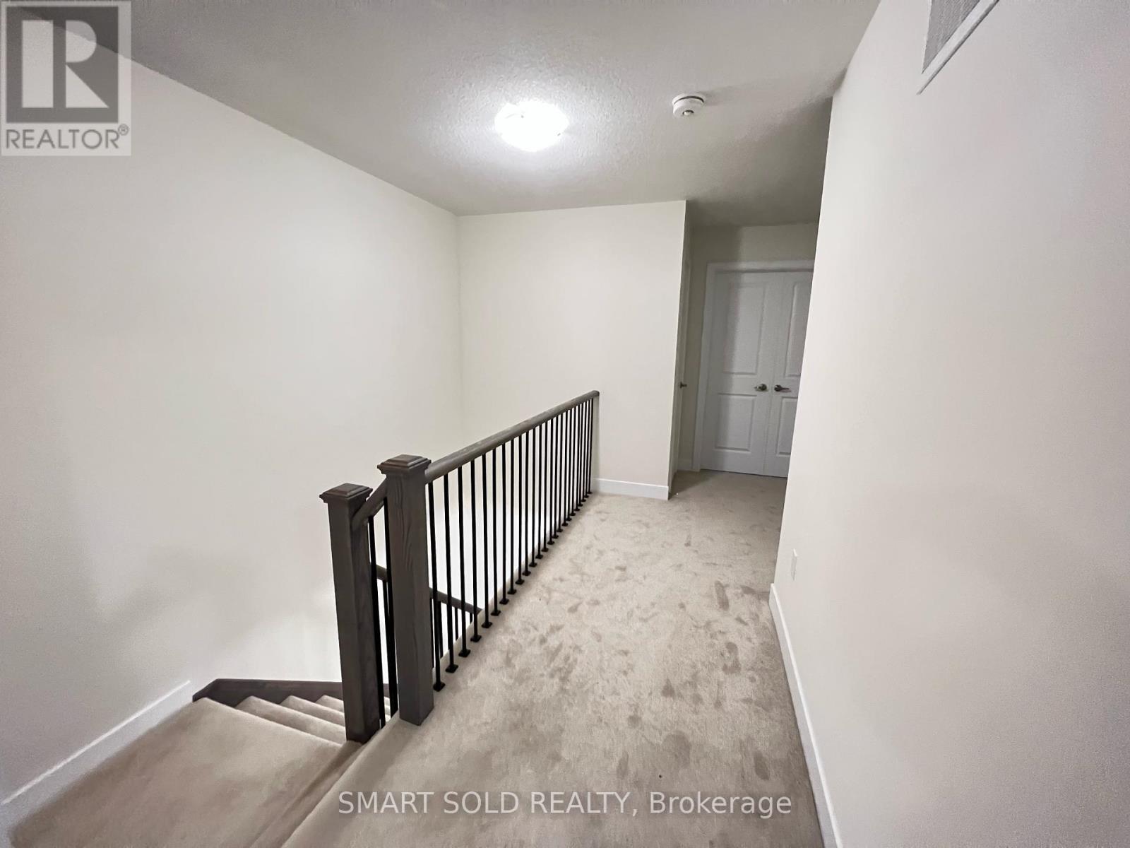 84 - 80 Donald Fleming Way, Whitby, Ontario  L1R 0N8 - Photo 8 - E13131798