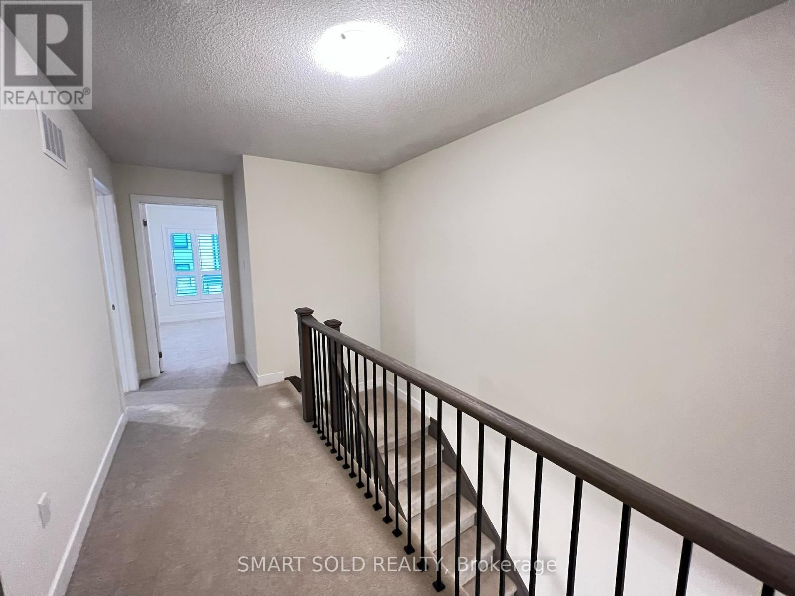 84 - 80 Donald Fleming Way, Whitby, Ontario  L1R 0N8 - Photo 9 - E13131798
