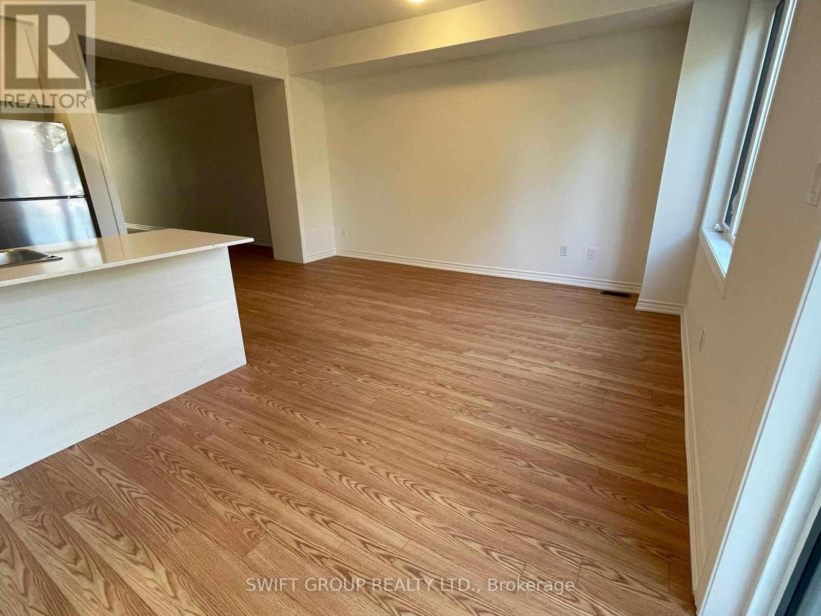 272 Okanagan Path, Oshawa, Ontario  L1H 0A7 - Photo 11 - E13131810