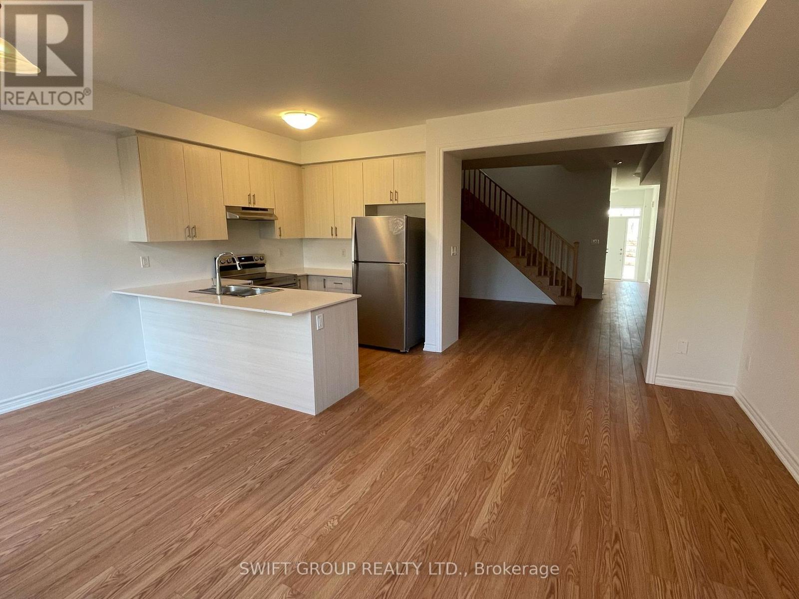 272 Okanagan Path, Oshawa, Ontario  L1H 0A7 - Photo 12 - E13131810