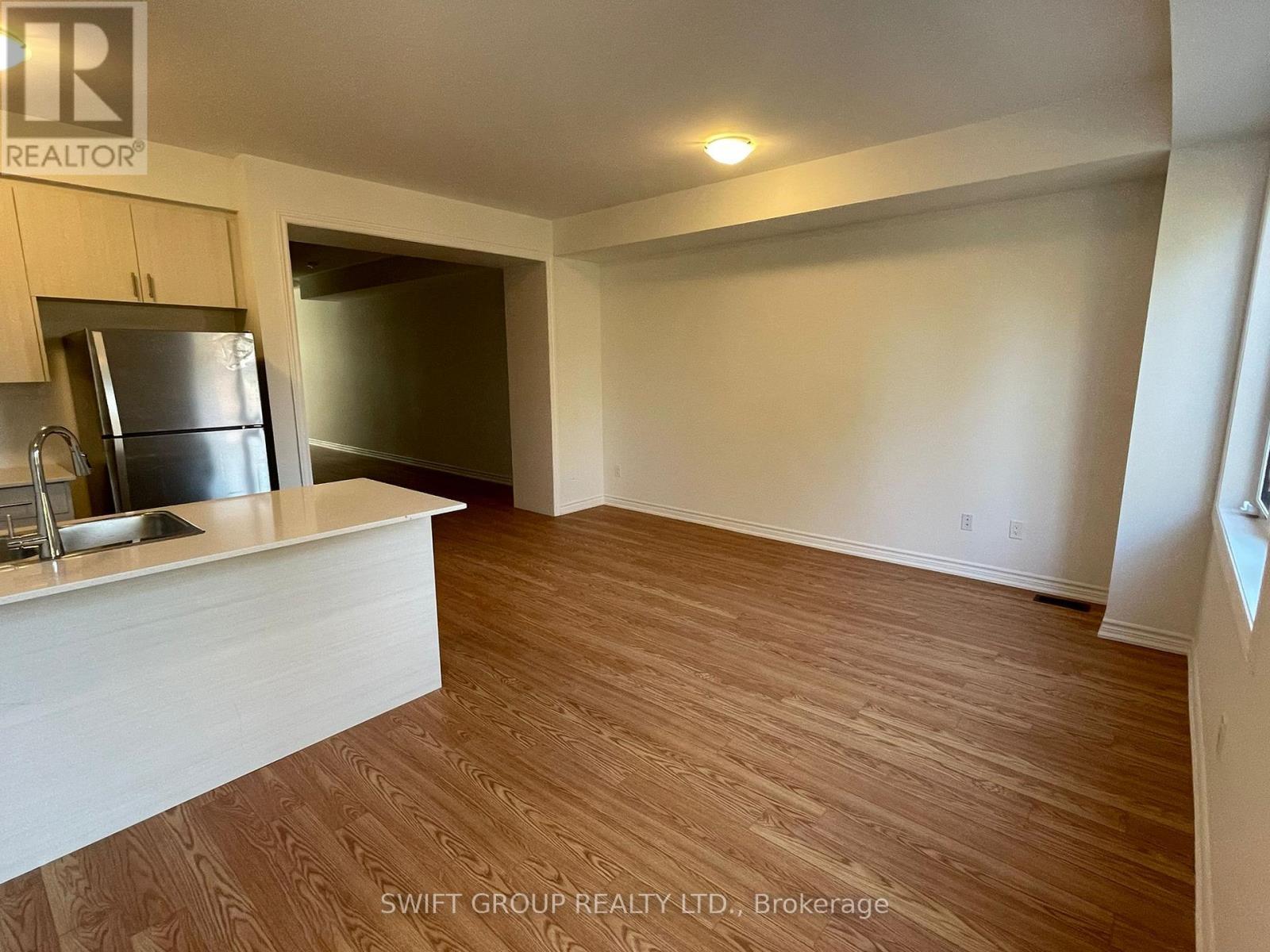 272 Okanagan Path, Oshawa, Ontario  L1H 0A7 - Photo 13 - E13131810