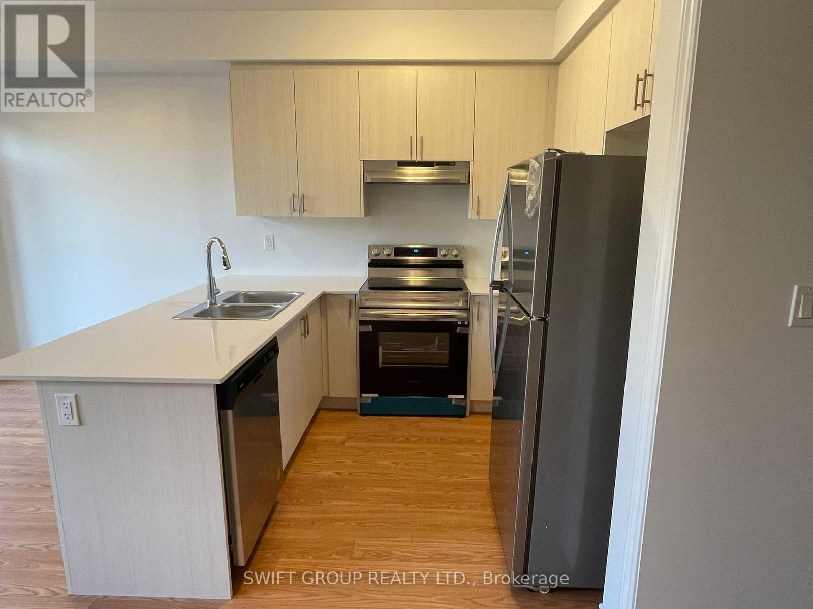 272 Okanagan Path, Oshawa, Ontario  L1H 0A7 - Photo 16 - E13131810