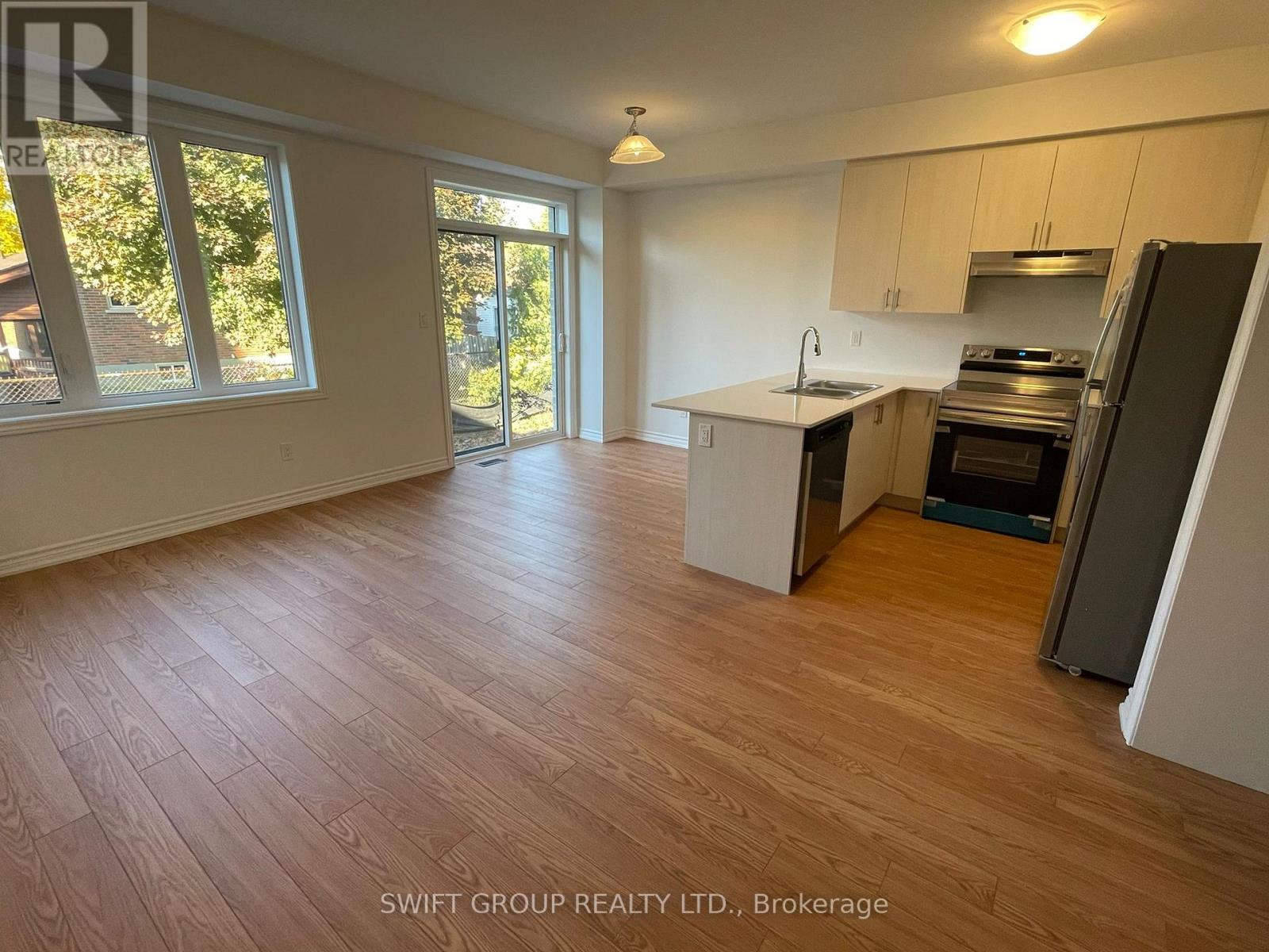 272 Okanagan Path, Oshawa, Ontario  L1H 0A7 - Photo 18 - E13131810