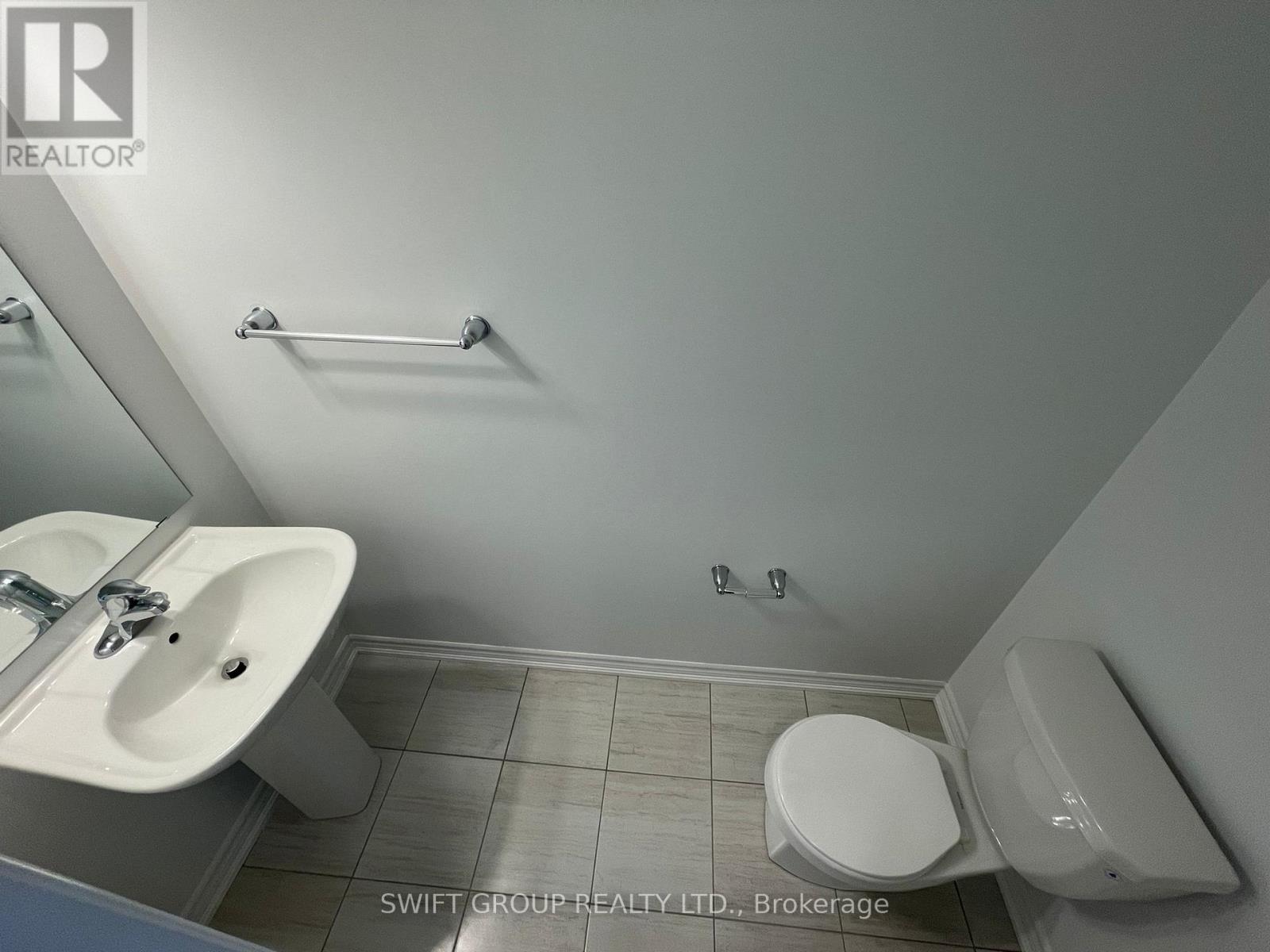 272 Okanagan Path, Oshawa, Ontario  L1H 0A7 - Photo 19 - E13131810