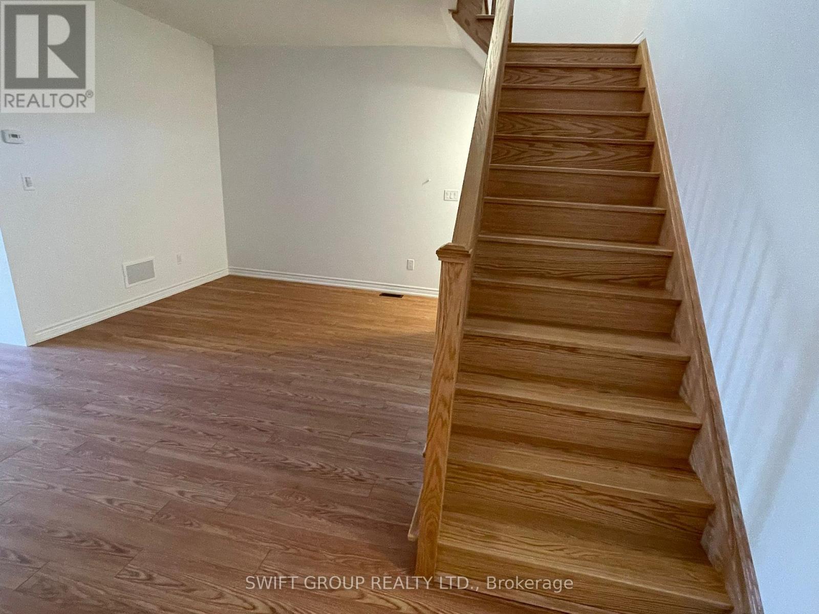 272 Okanagan Path, Oshawa, Ontario  L1H 0A7 - Photo 20 - E13131810