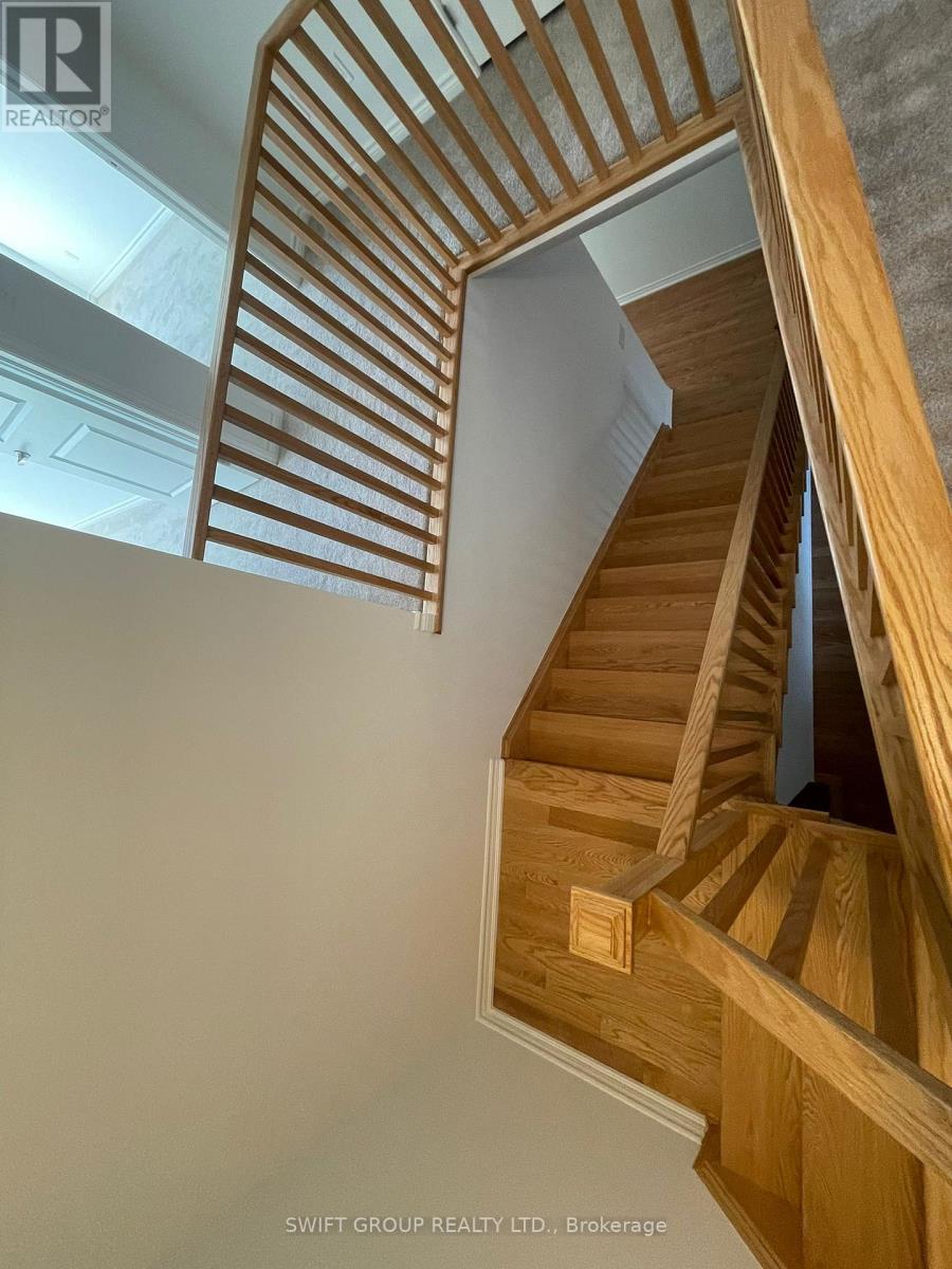 272 Okanagan Path, Oshawa, Ontario  L1H 0A7 - Photo 21 - E13131810