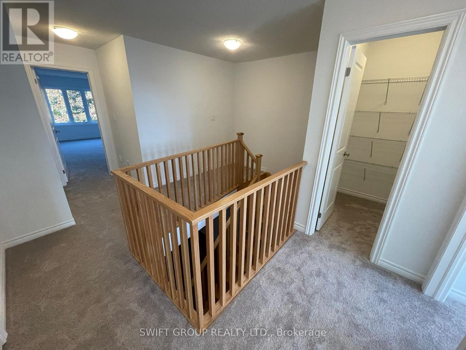 272 Okanagan Path, Oshawa, Ontario  L1H 0A7 - Photo 23 - E13131810