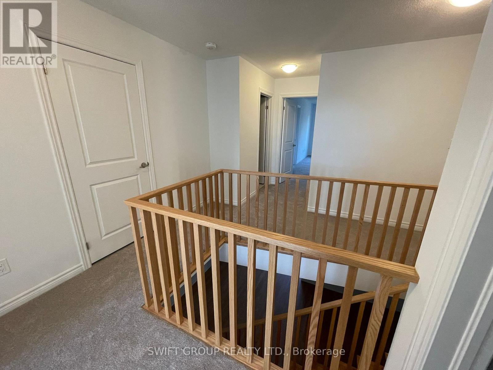 272 Okanagan Path, Oshawa, Ontario  L1H 0A7 - Photo 24 - E13131810