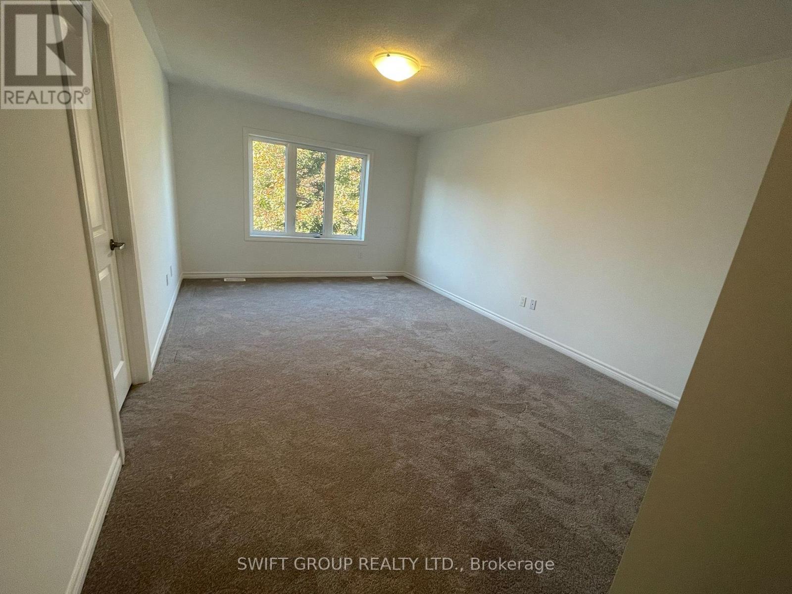272 Okanagan Path, Oshawa, Ontario  L1H 0A7 - Photo 25 - E13131810