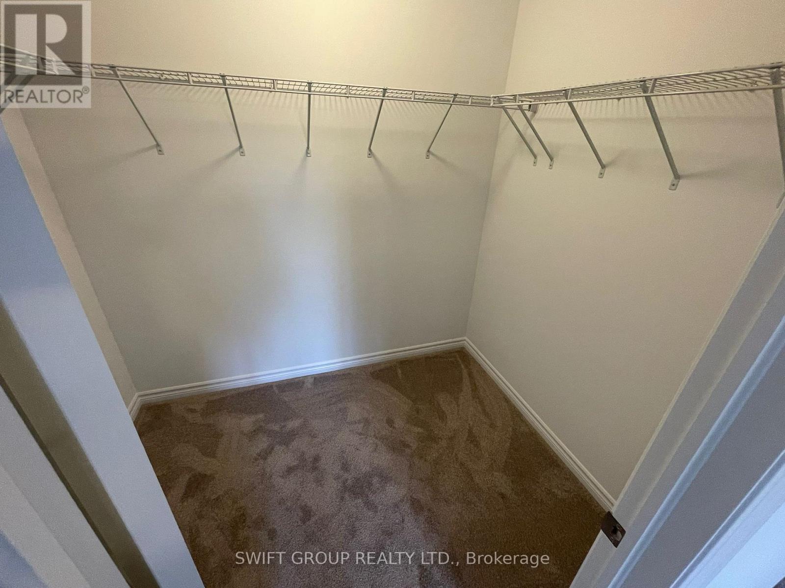 272 Okanagan Path, Oshawa, Ontario  L1H 0A7 - Photo 26 - E13131810