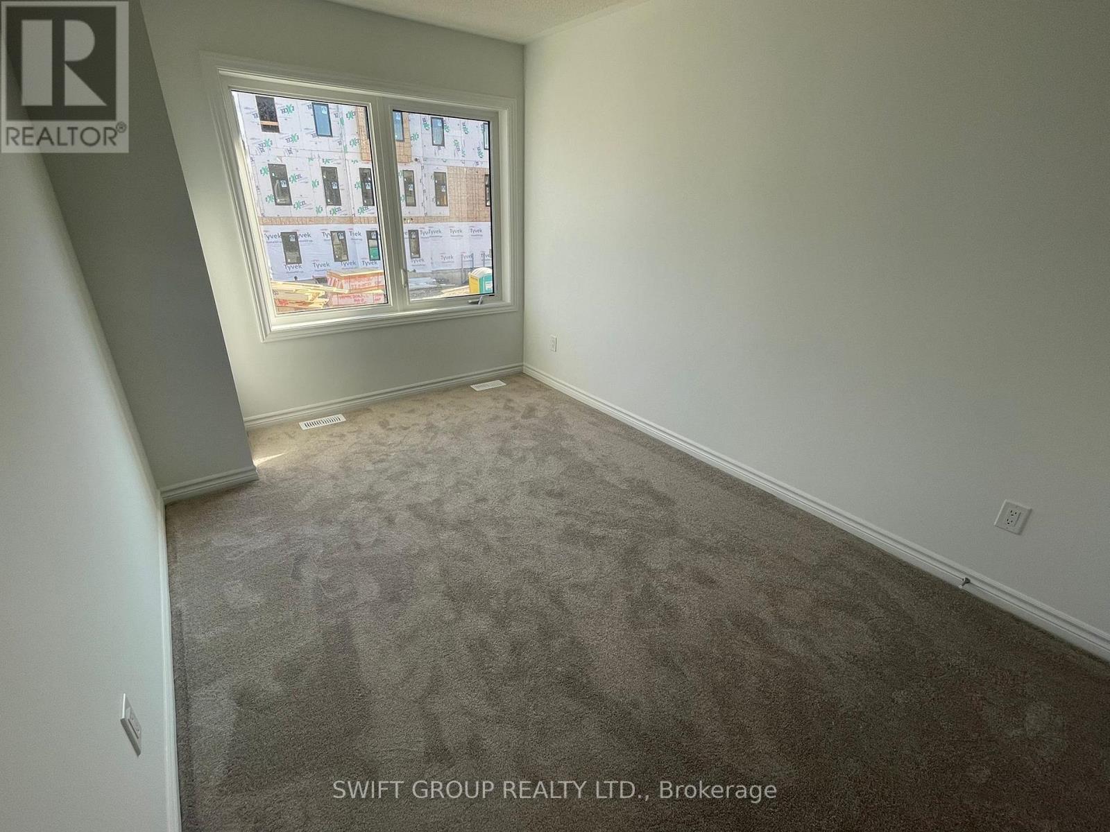 272 Okanagan Path, Oshawa, Ontario  L1H 0A7 - Photo 30 - E13131810