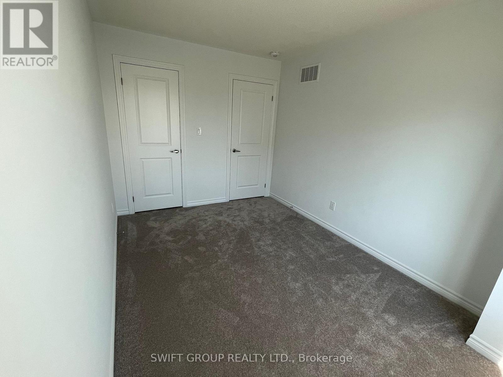 272 Okanagan Path, Oshawa, Ontario  L1H 0A7 - Photo 31 - E13131810