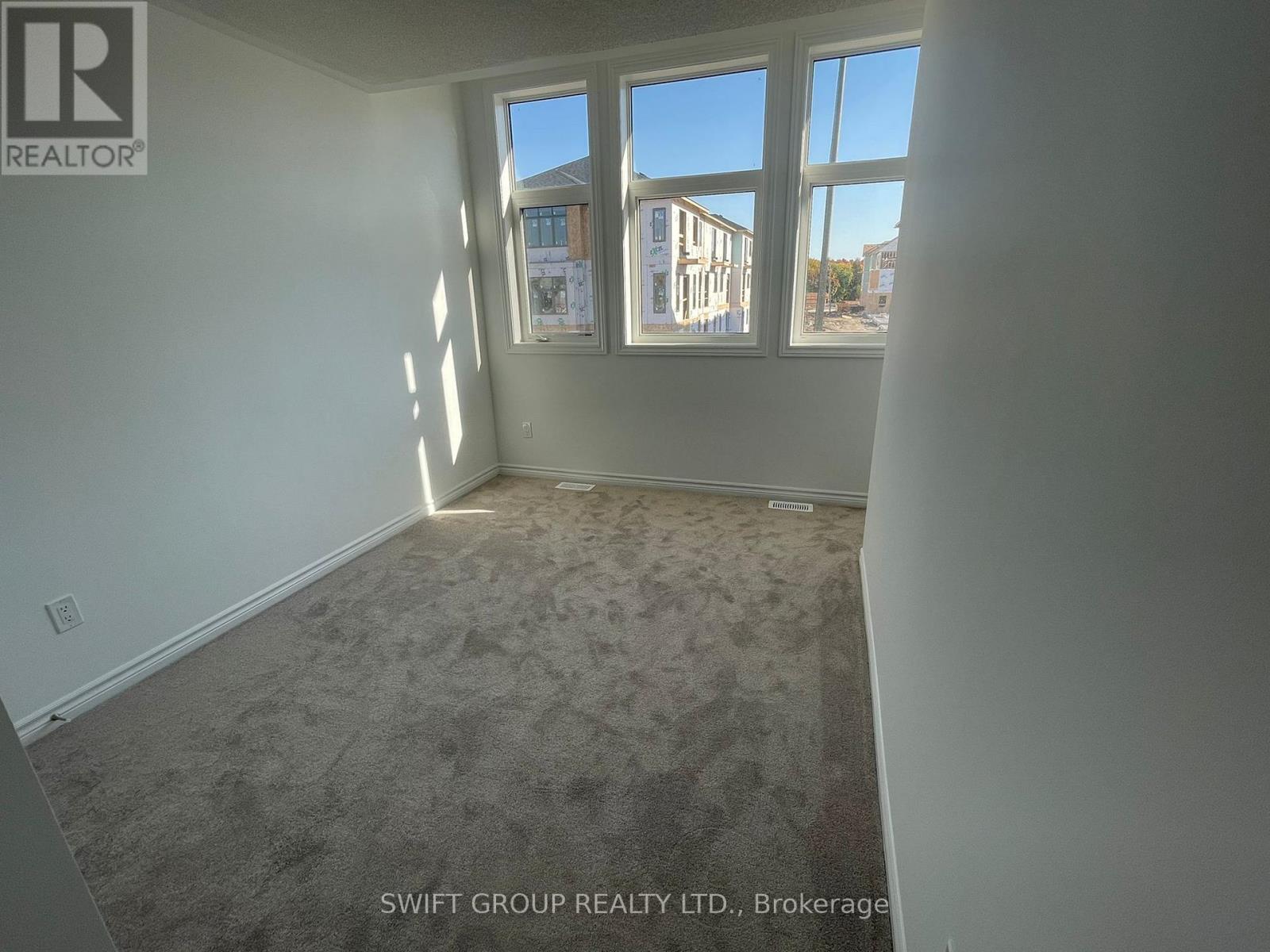272 Okanagan Path, Oshawa, Ontario  L1H 0A7 - Photo 34 - E13131810