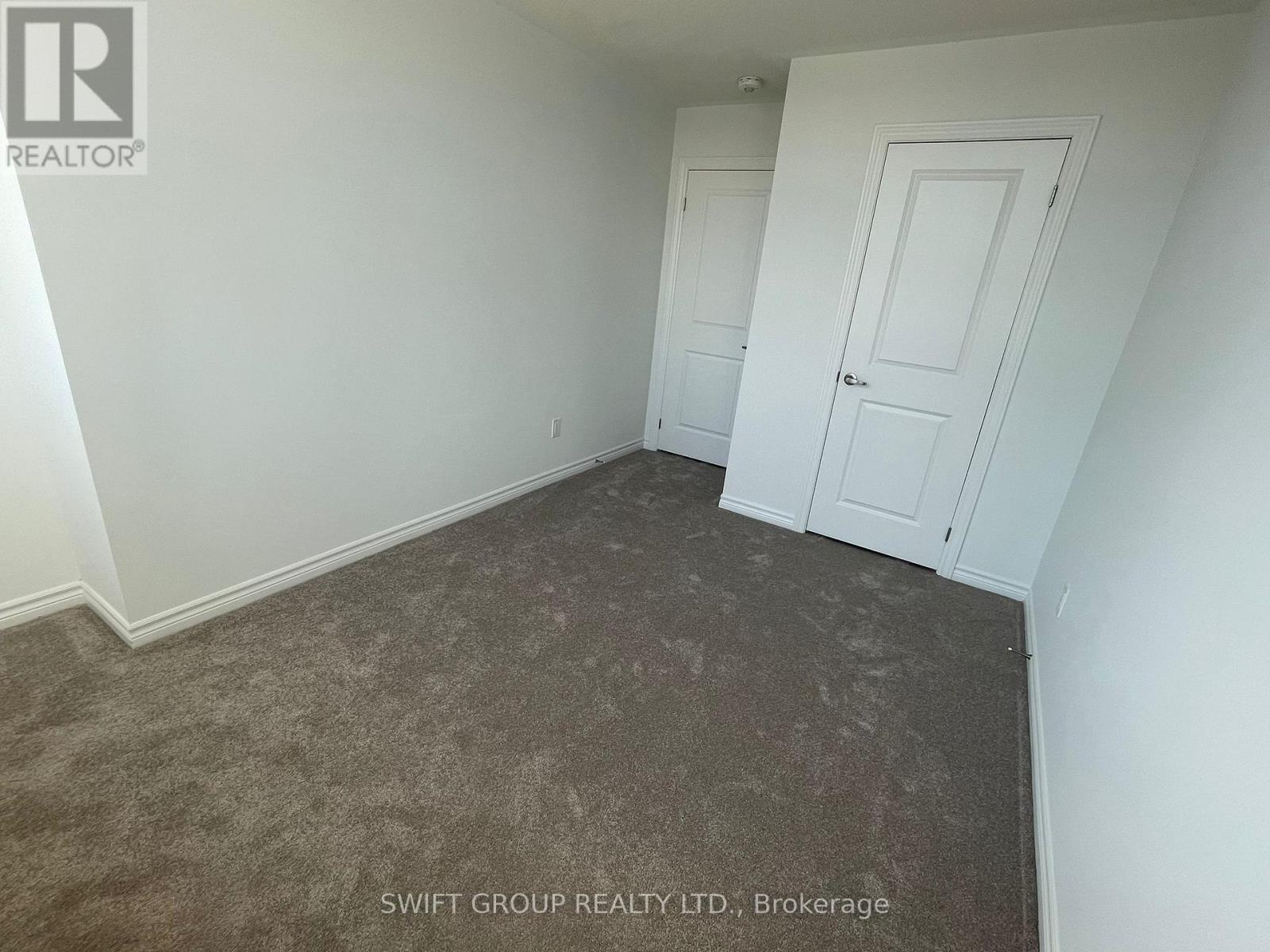 272 Okanagan Path, Oshawa, Ontario  L1H 0A7 - Photo 35 - E13131810