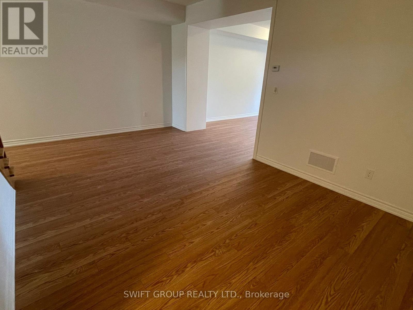 272 Okanagan Path, Oshawa, Ontario  L1H 0A7 - Photo 7 - E13131810
