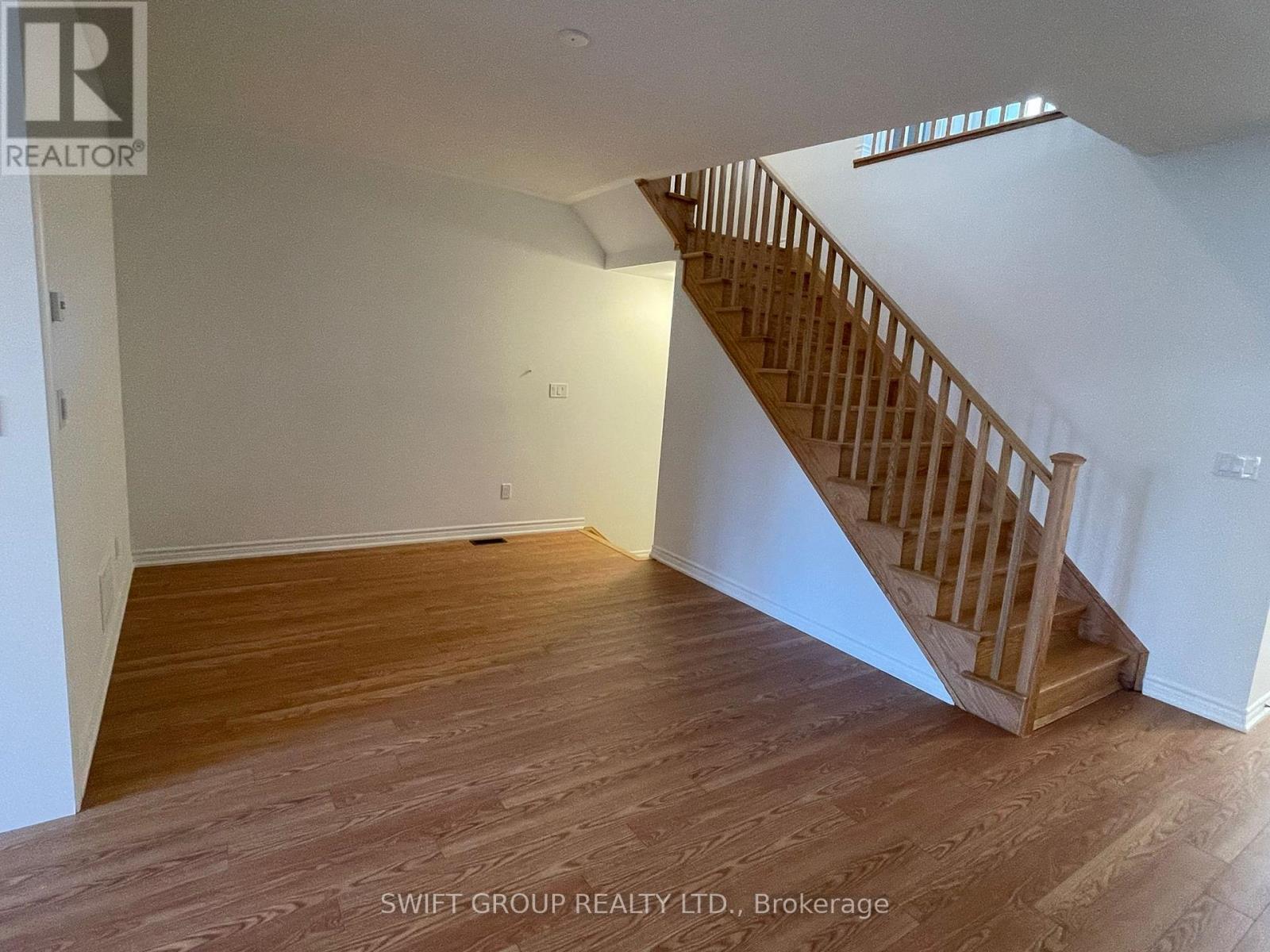 272 Okanagan Path, Oshawa, Ontario  L1H 0A7 - Photo 8 - E13131810