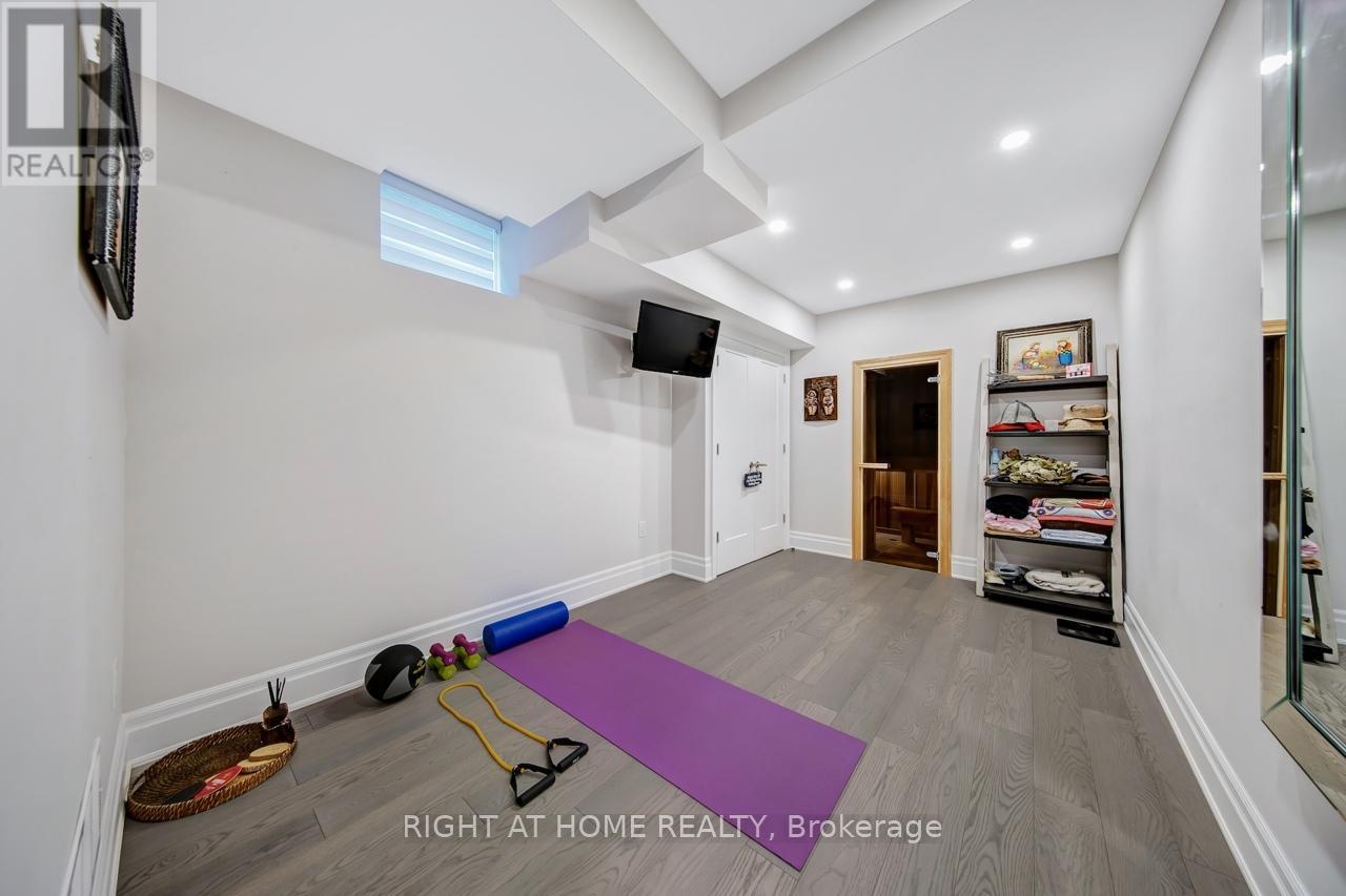 38 Menotti Drive, Richmond Hill, Ontario  L4E 1G6 - Photo 45 - N13131788