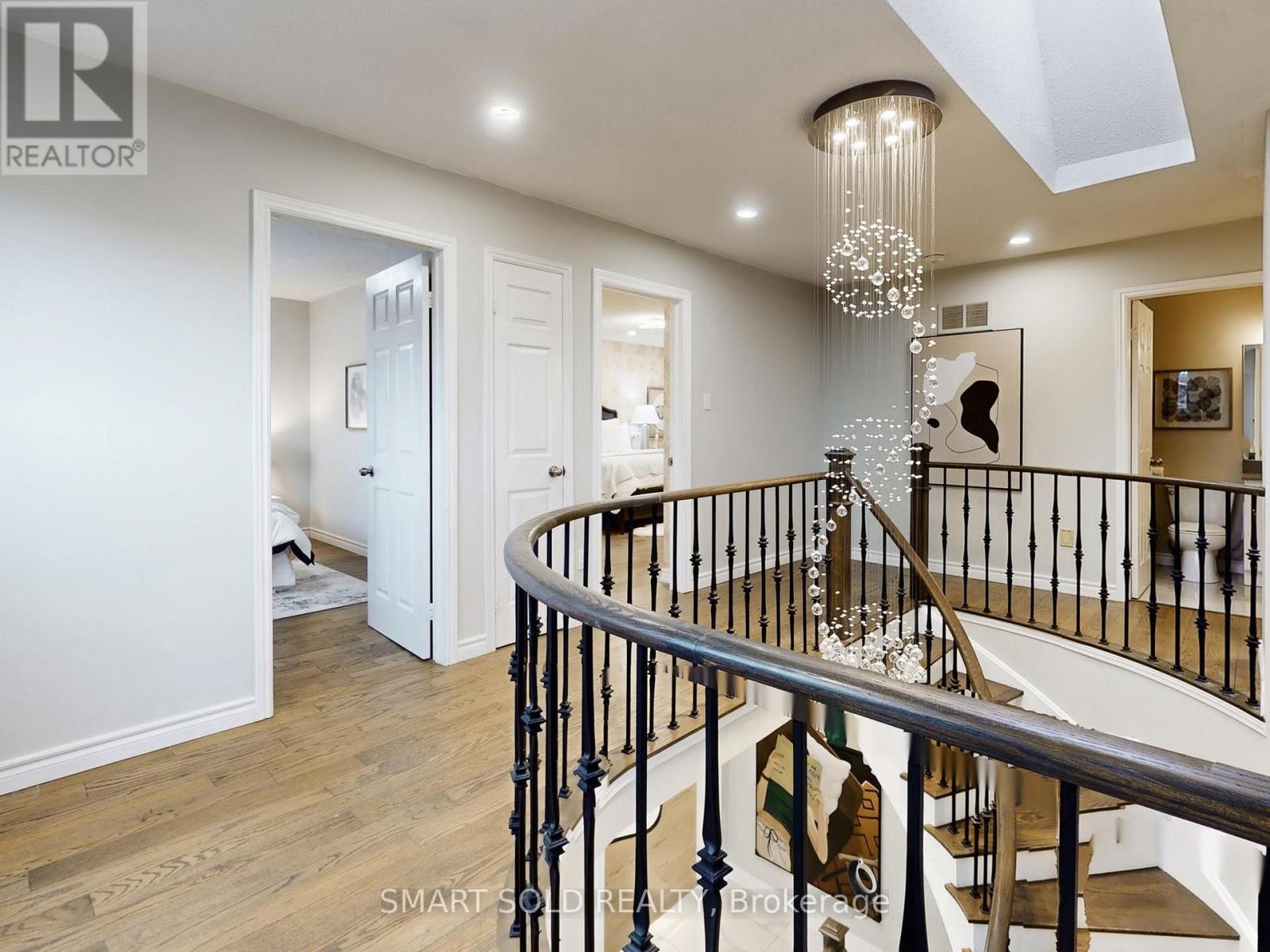 24 Normandy Crescent, Richmond Hill, Ontario  L4C 8L8 - Photo 16 - N13131790