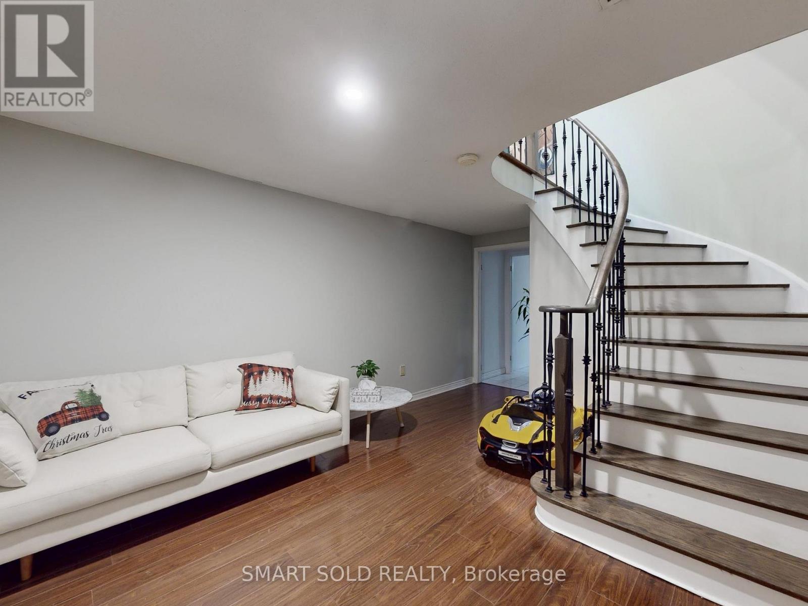 24 Normandy Crescent, Richmond Hill, Ontario  L4C 8L8 - Photo 29 - N13131790