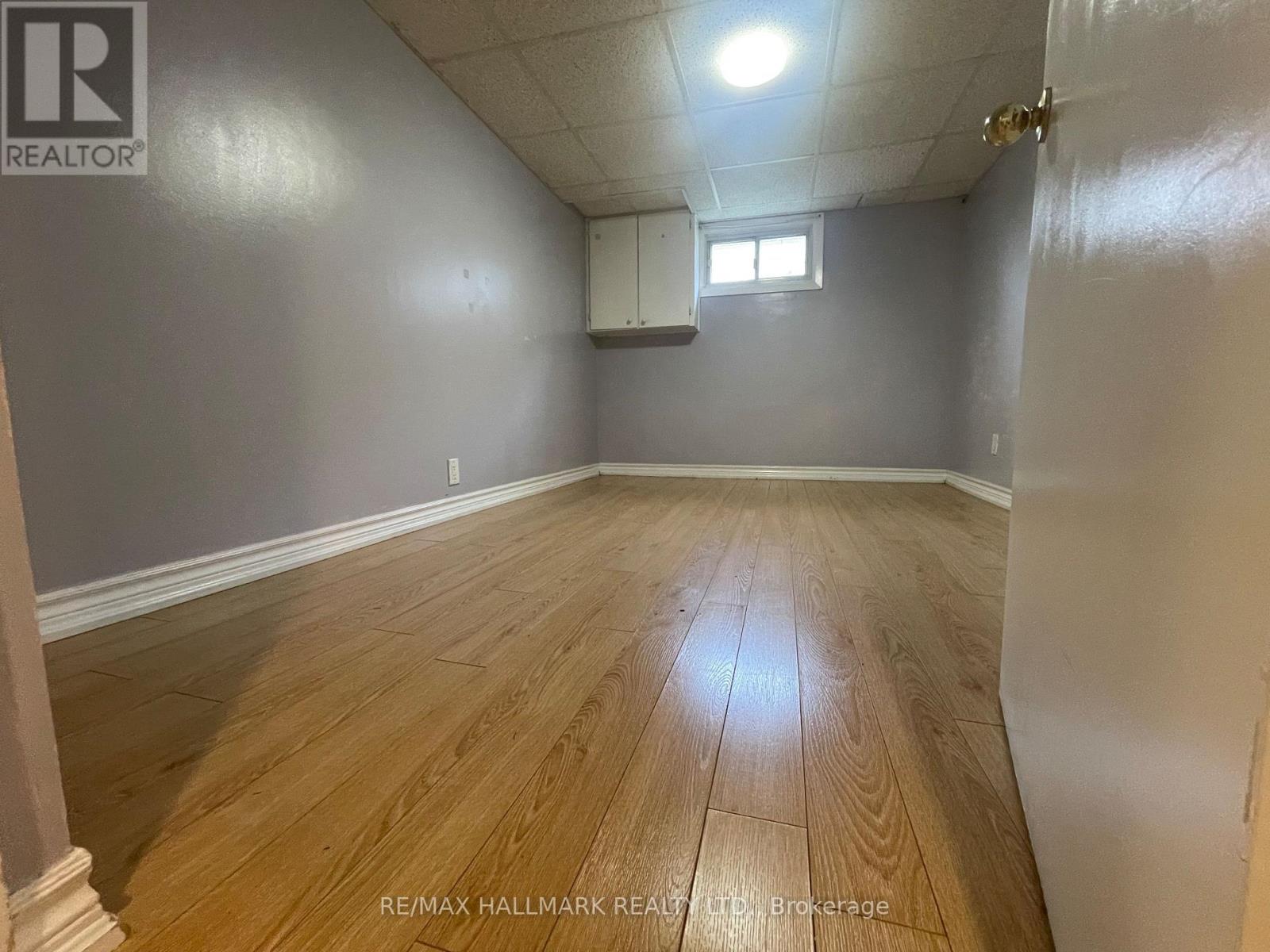 Basement - 116 Cartier Crescent, Richmond Hill, Ontario  L4C 2N6 - Photo 11 - N13131806