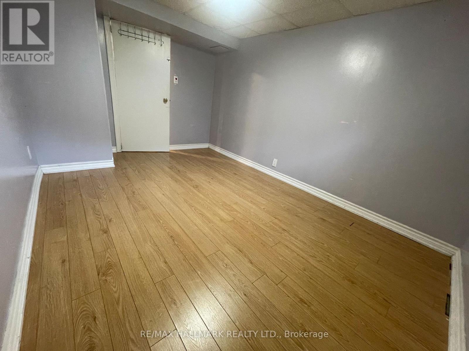 Basement - 116 Cartier Crescent, Richmond Hill, Ontario  L4C 2N6 - Photo 12 - N13131806