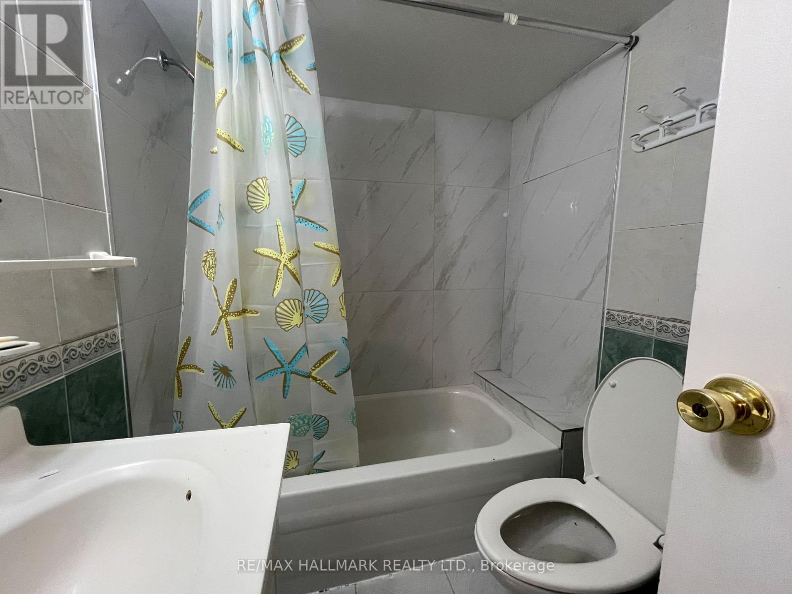 Basement - 116 Cartier Crescent, Richmond Hill, Ontario  L4C 2N6 - Photo 13 - N13131806