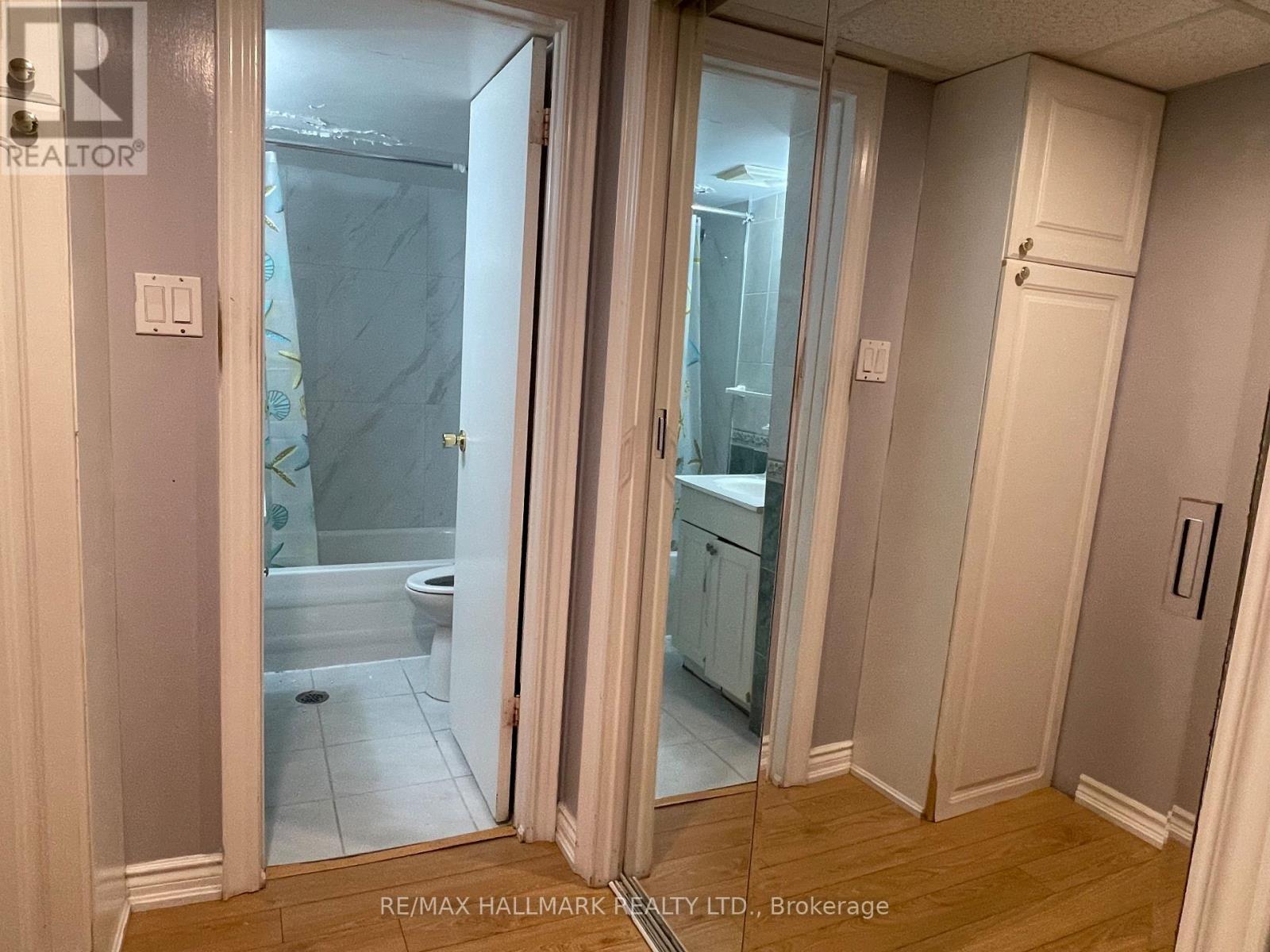 Basement - 116 Cartier Crescent, Richmond Hill, Ontario  L4C 2N6 - Photo 15 - N13131806