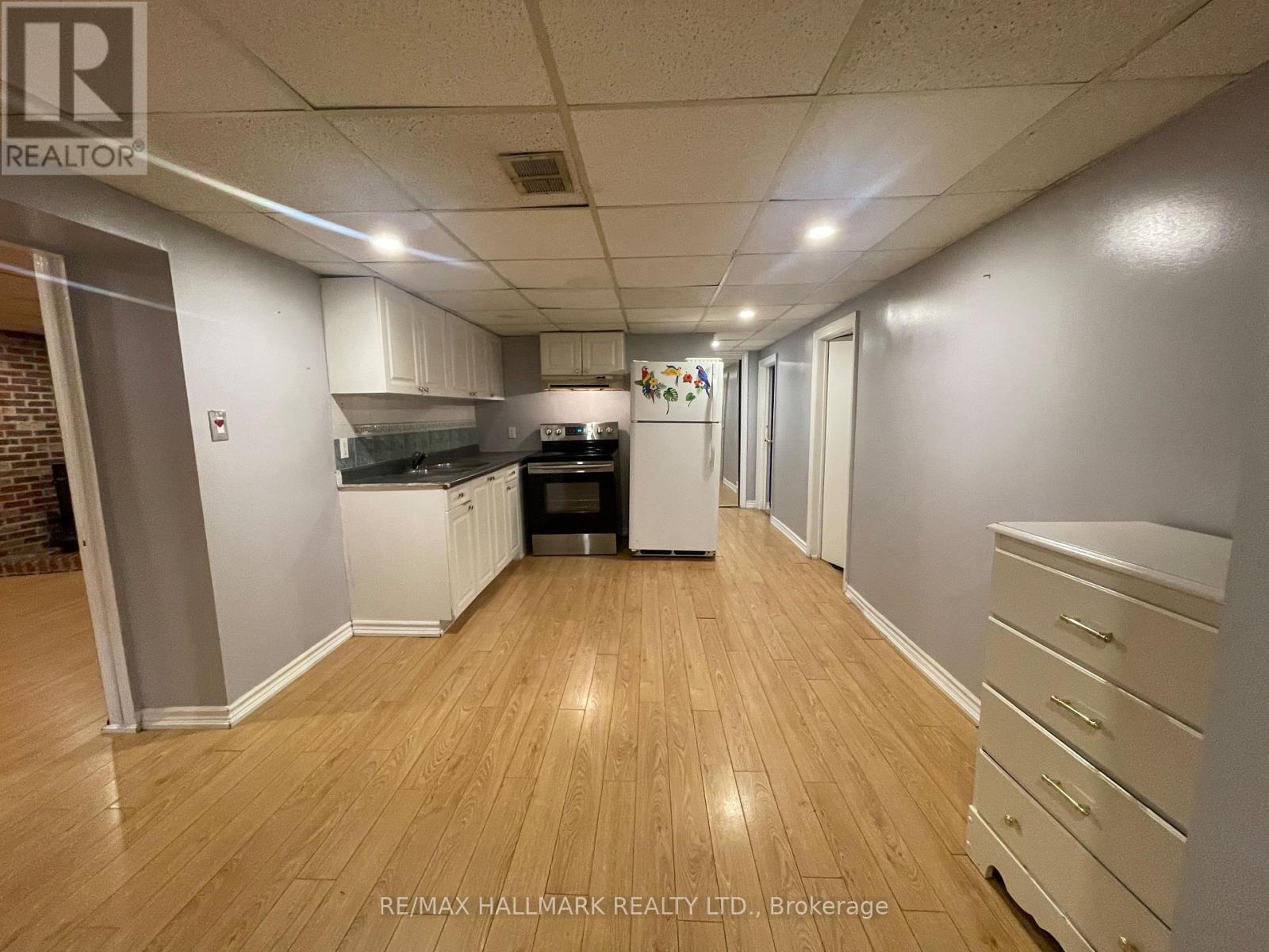 Basement - 116 Cartier Crescent, Richmond Hill, Ontario  L4C 2N6 - Photo 3 - N13131806