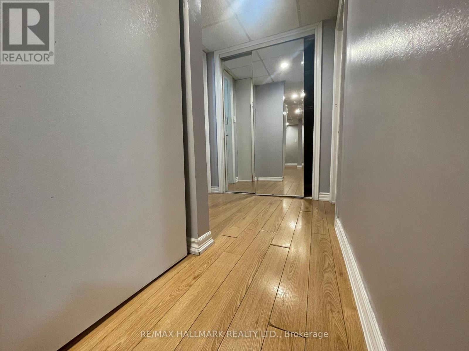 Basement - 116 Cartier Crescent, Richmond Hill, Ontario  L4C 2N6 - Photo 7 - N13131806