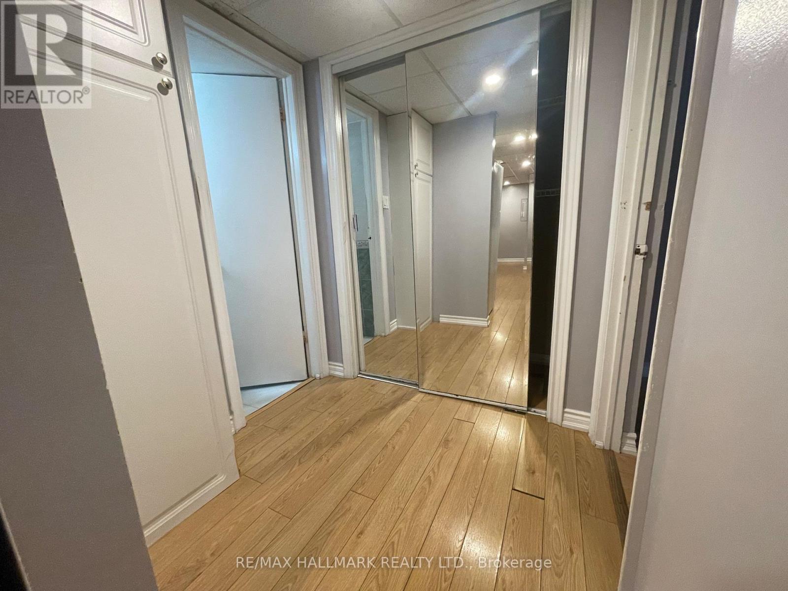 Basement - 116 Cartier Crescent, Richmond Hill, Ontario  L4C 2N6 - Photo 8 - N13131806