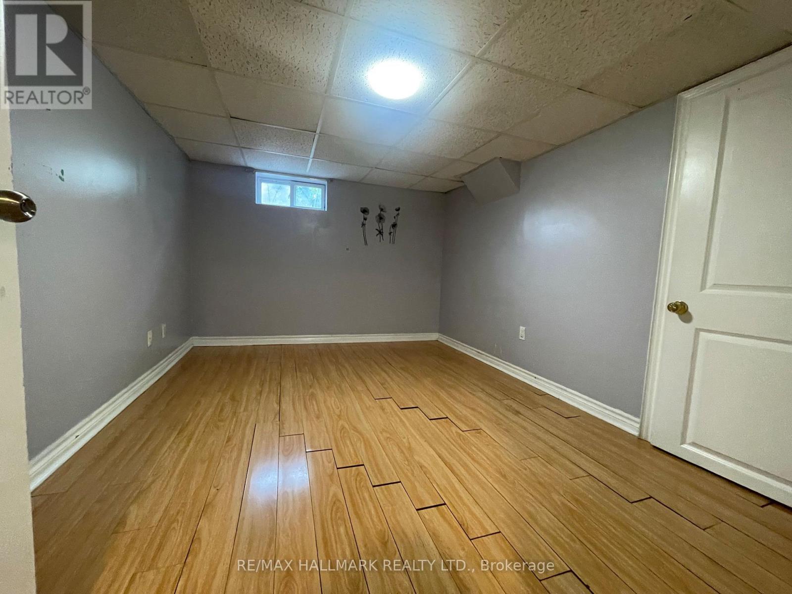 Basement - 116 Cartier Crescent, Richmond Hill, Ontario  L4C 2N6 - Photo 9 - N13131806