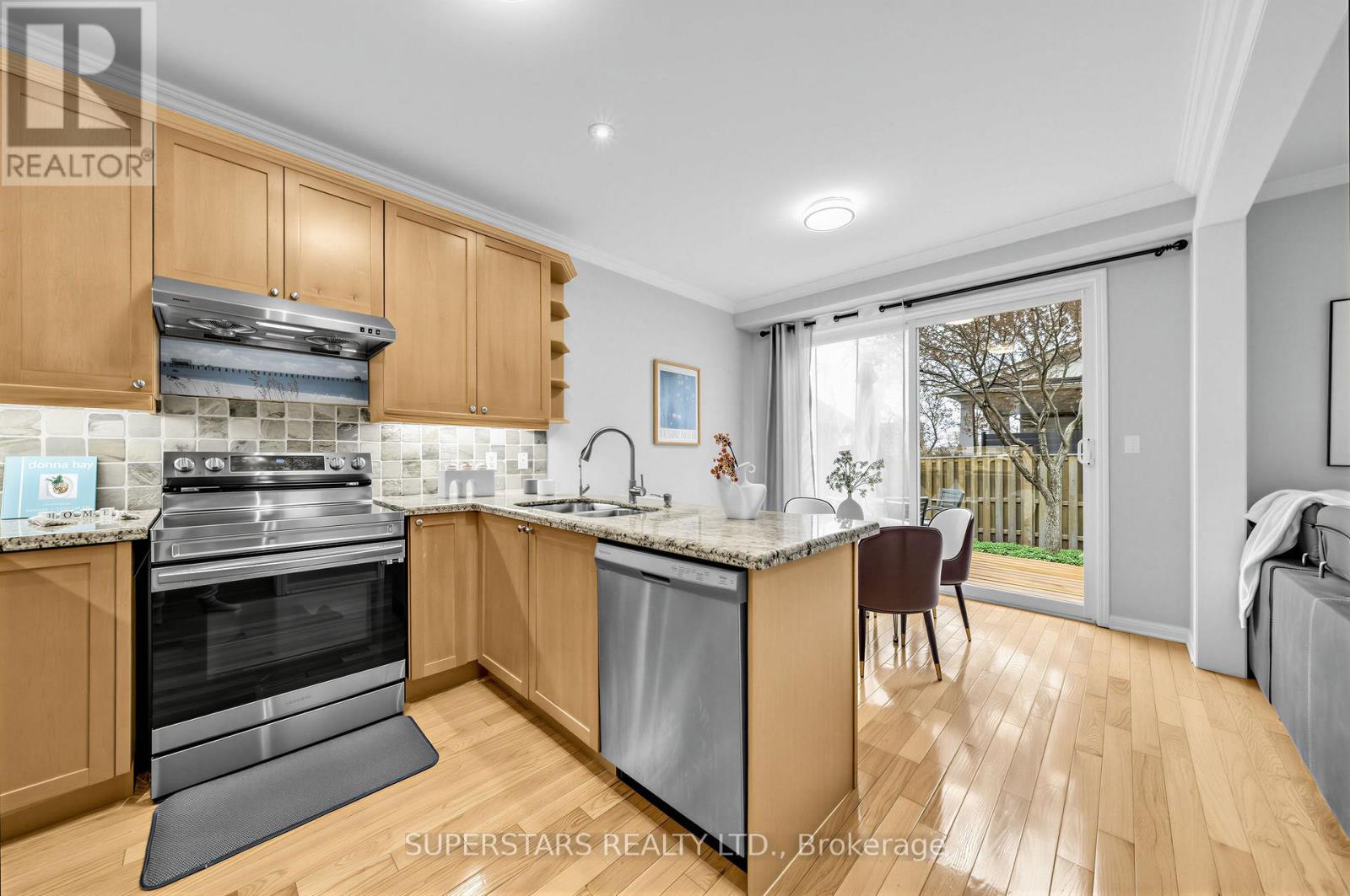 22 Merdock Court, Whitchurch-Stouffville, Ontario  L4A 0A9 - Photo 15 - N13131820
