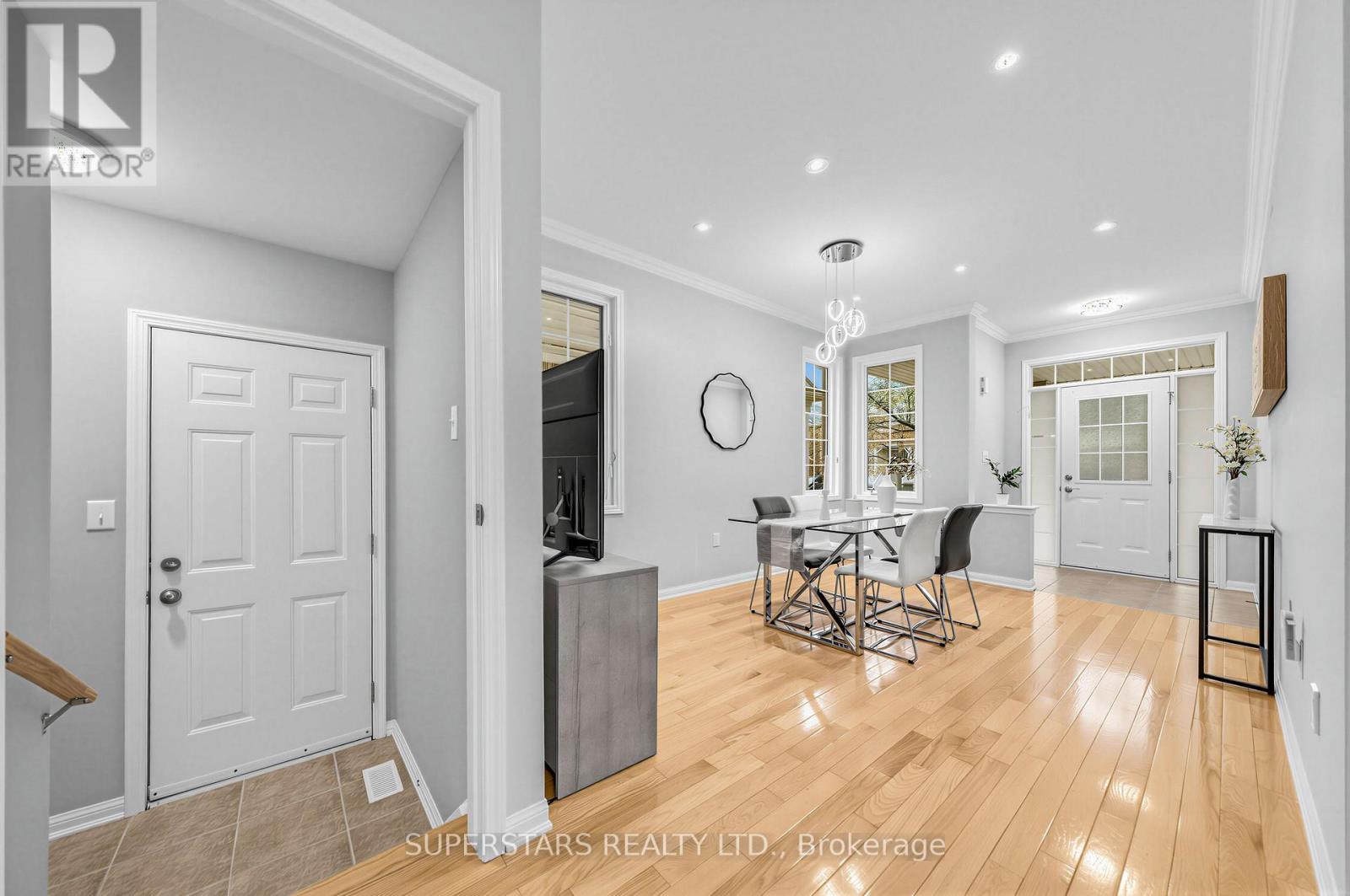 22 Merdock Court, Whitchurch-Stouffville, Ontario  L4A 0A9 - Photo 22 - N13131820