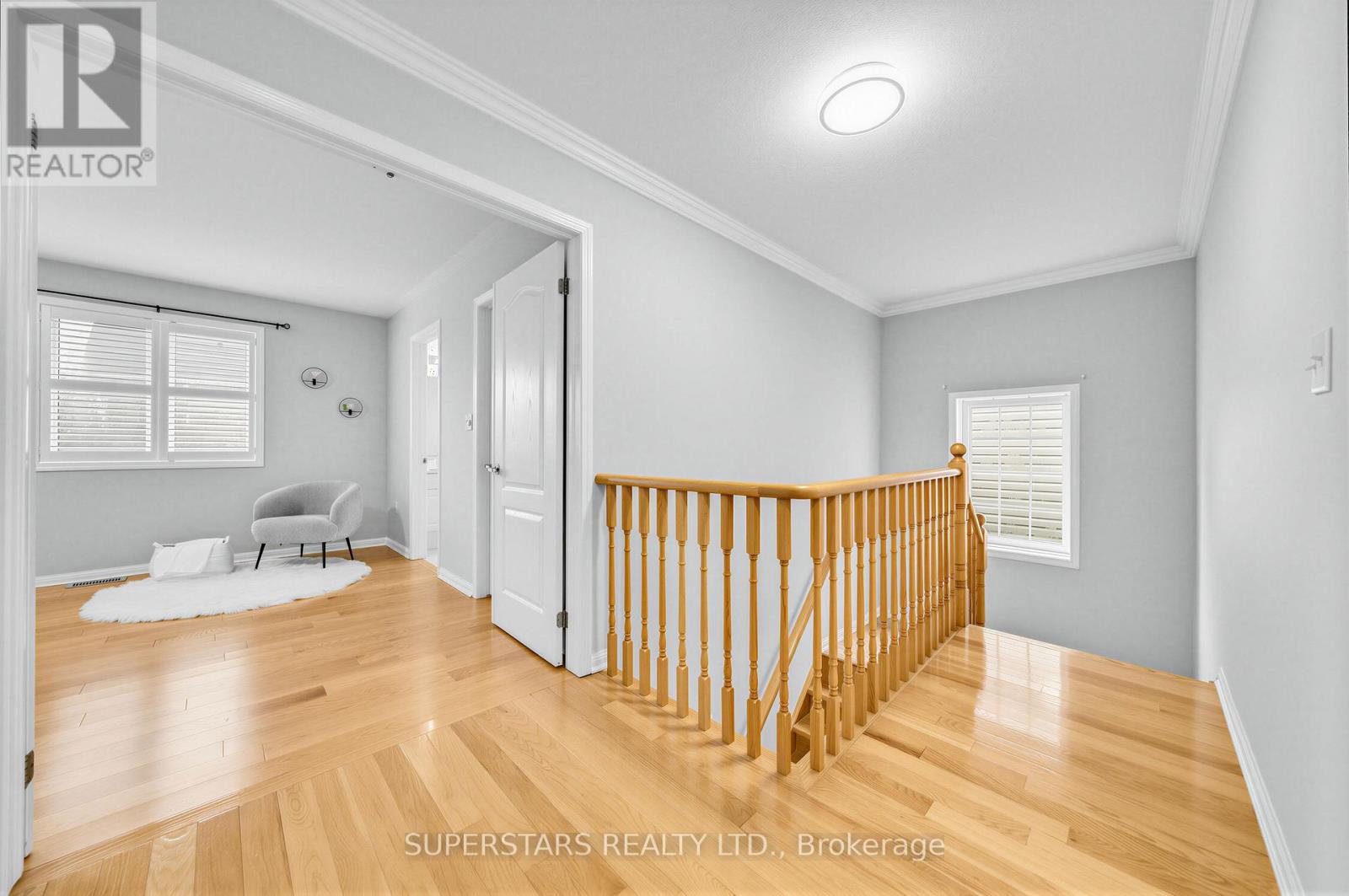 22 Merdock Court, Whitchurch-Stouffville, Ontario  L4A 0A9 - Photo 23 - N13131820