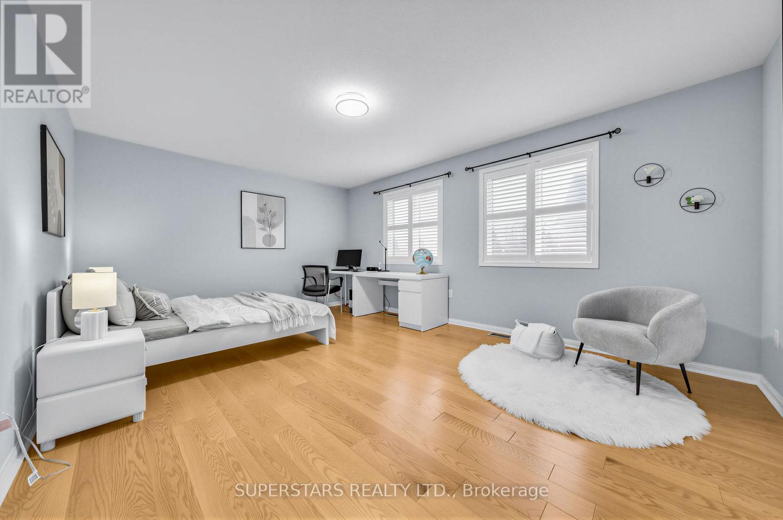 22 Merdock Court, Whitchurch-Stouffville, Ontario  L4A 0A9 - Photo 24 - N13131820