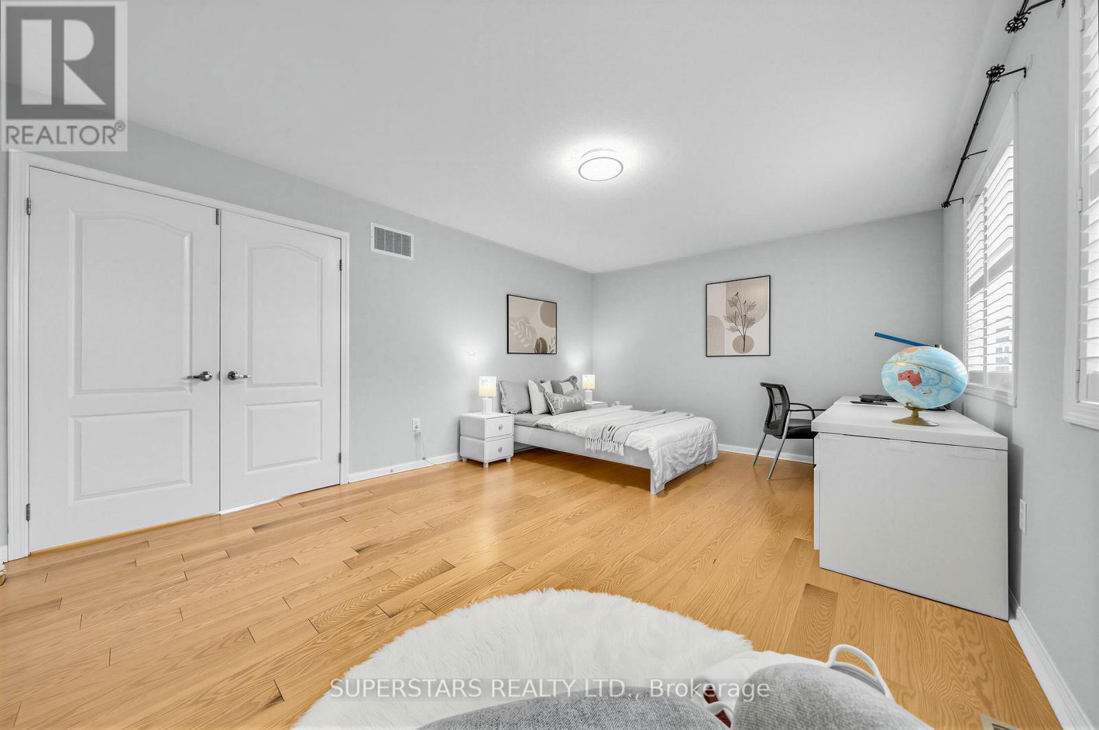 22 Merdock Court, Whitchurch-Stouffville, Ontario  L4A 0A9 - Photo 25 - N13131820