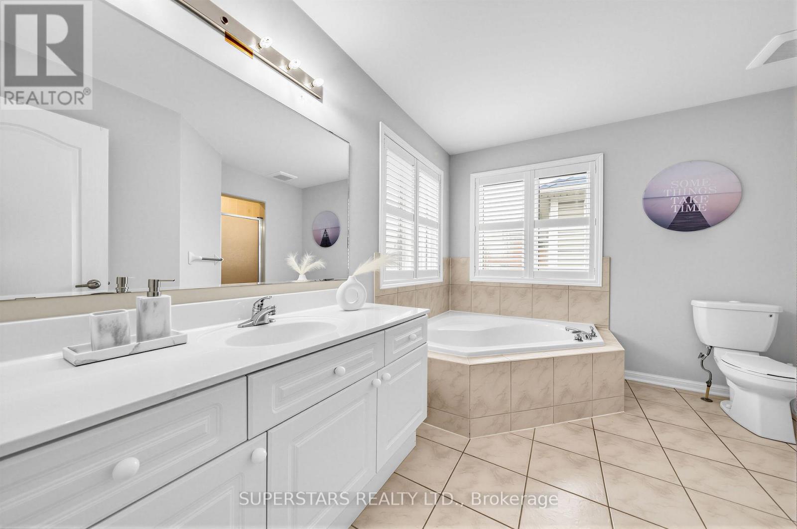 22 Merdock Court, Whitchurch-Stouffville, Ontario  L4A 0A9 - Photo 27 - N13131820