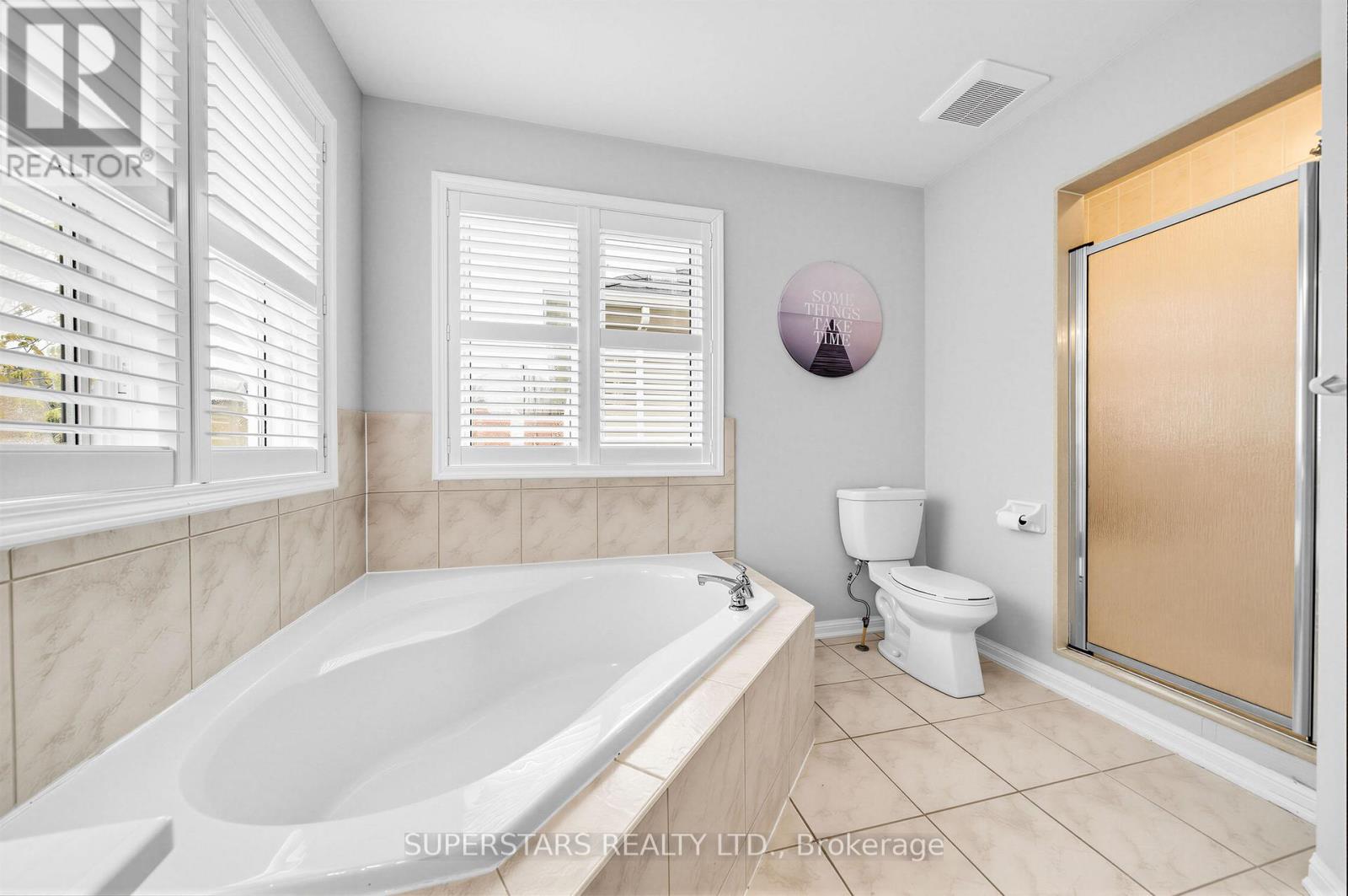 22 Merdock Court, Whitchurch-Stouffville, Ontario  L4A 0A9 - Photo 28 - N13131820