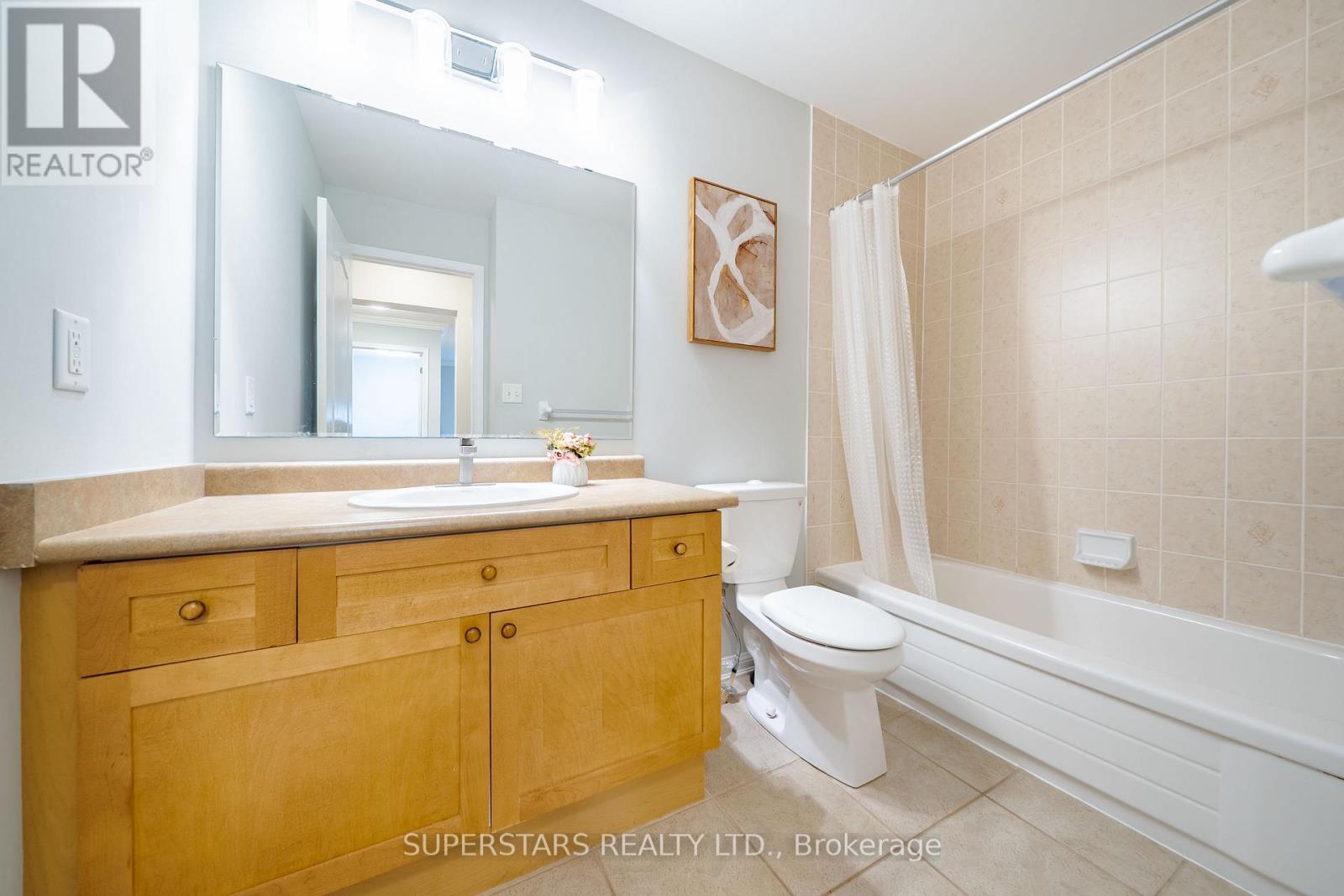 22 Merdock Court, Whitchurch-Stouffville, Ontario  L4A 0A9 - Photo 30 - N13131820