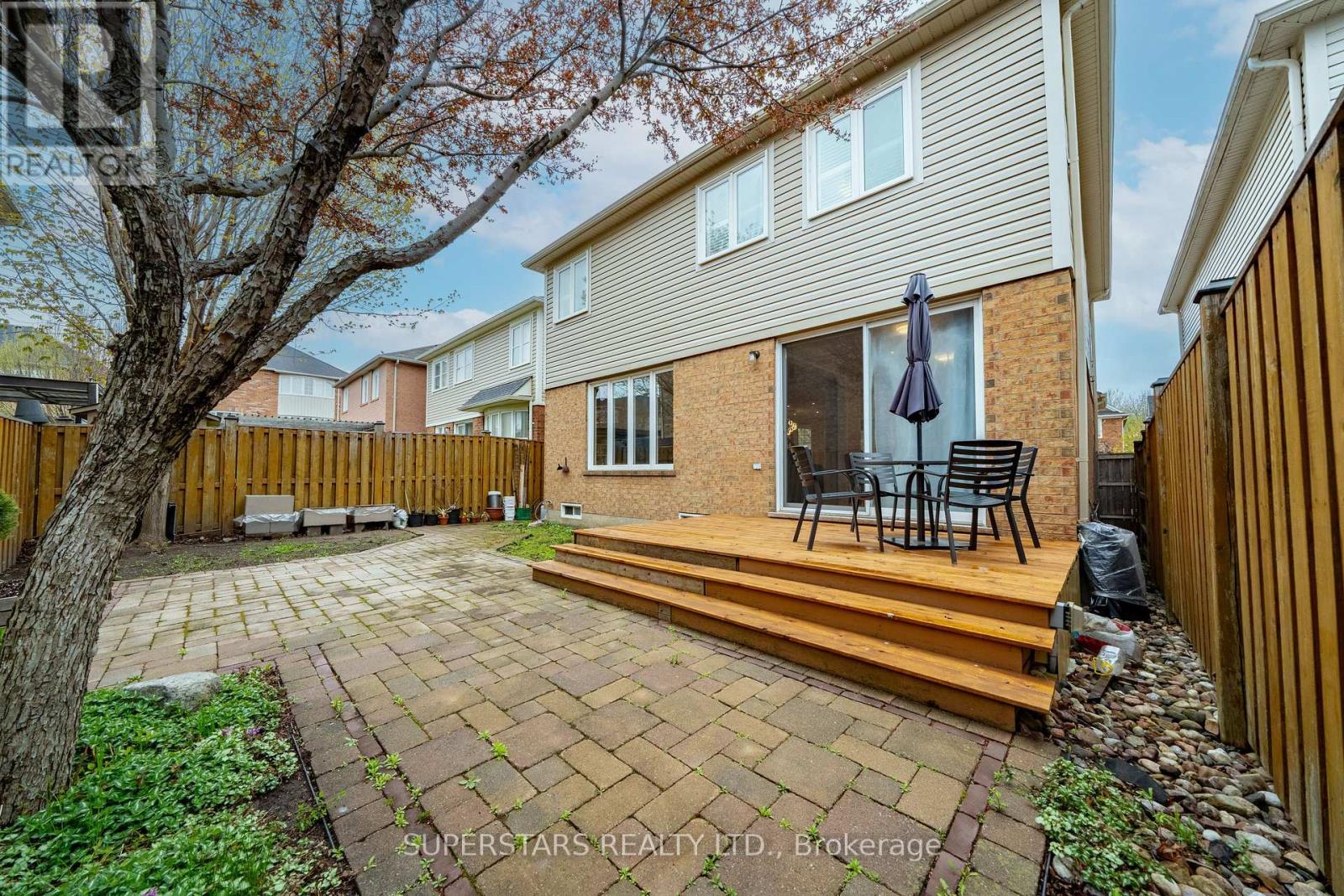 22 Merdock Court, Whitchurch-Stouffville, Ontario  L4A 0A9 - Photo 37 - N13131820