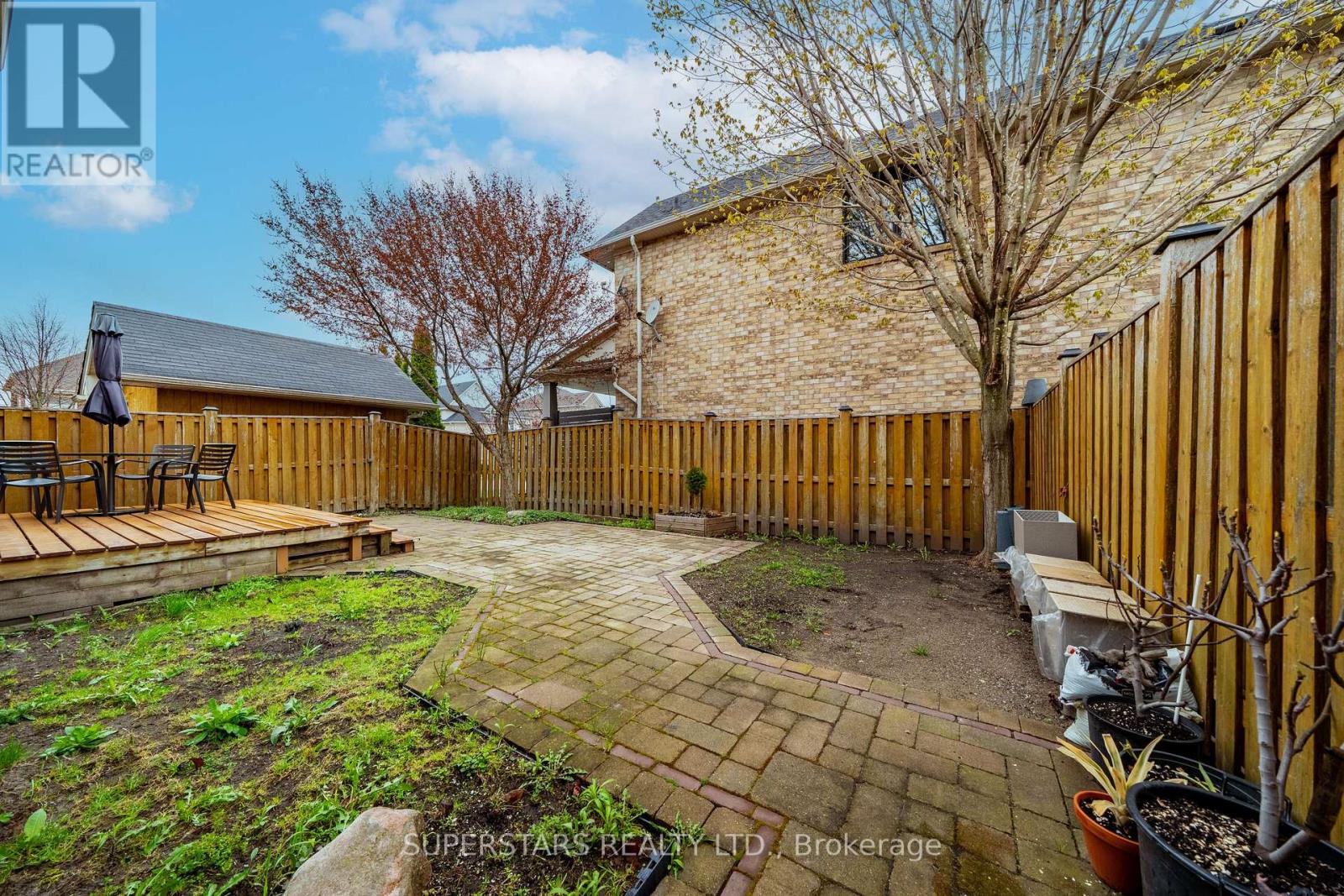 22 Merdock Court, Whitchurch-Stouffville, Ontario  L4A 0A9 - Photo 38 - N13131820