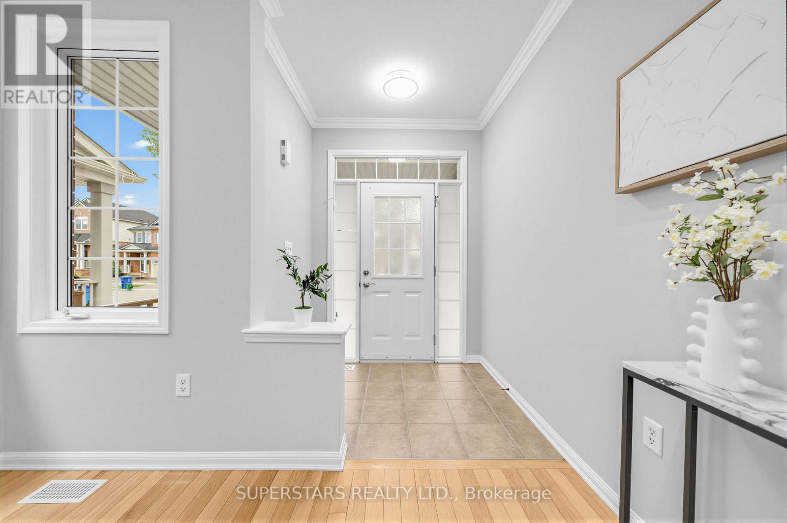 22 Merdock Court, Whitchurch-Stouffville, Ontario  L4A 0A9 - Photo 4 - N13131820