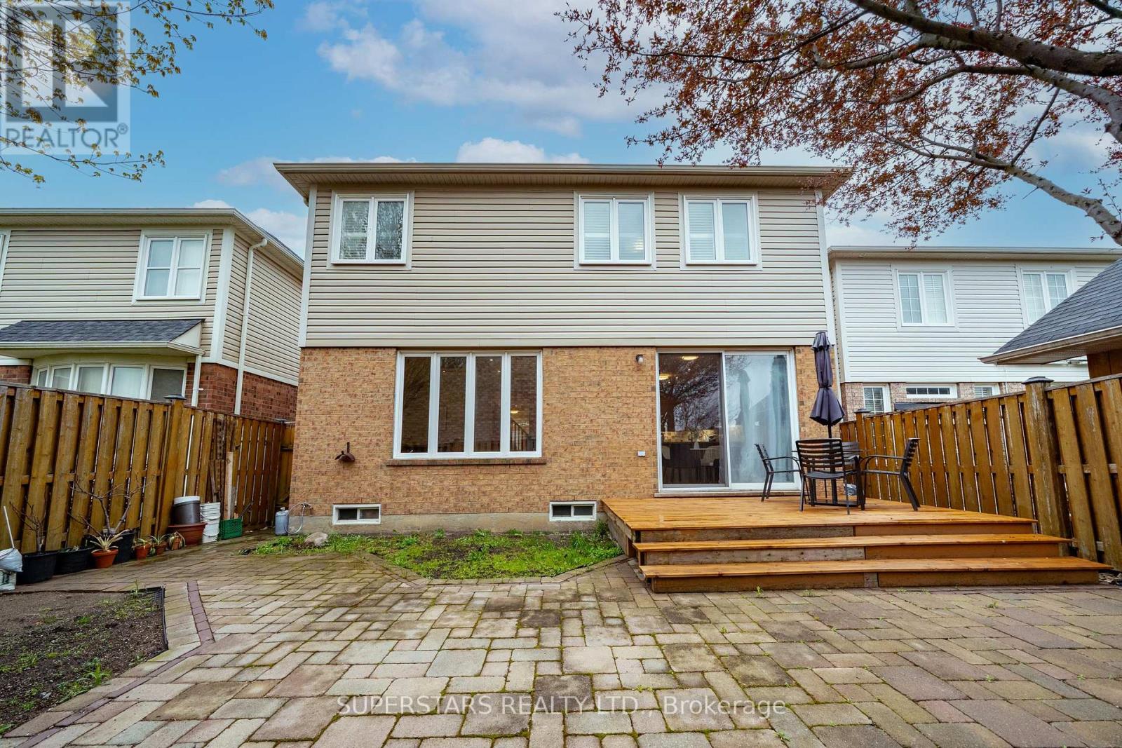 22 Merdock Court, Whitchurch-Stouffville, Ontario  L4A 0A9 - Photo 40 - N13131820