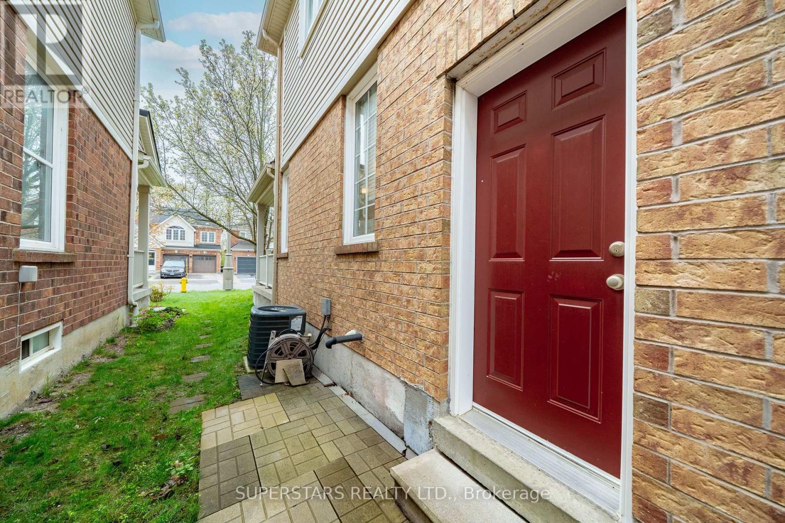 22 Merdock Court, Whitchurch-Stouffville, Ontario  L4A 0A9 - Photo 41 - N13131820