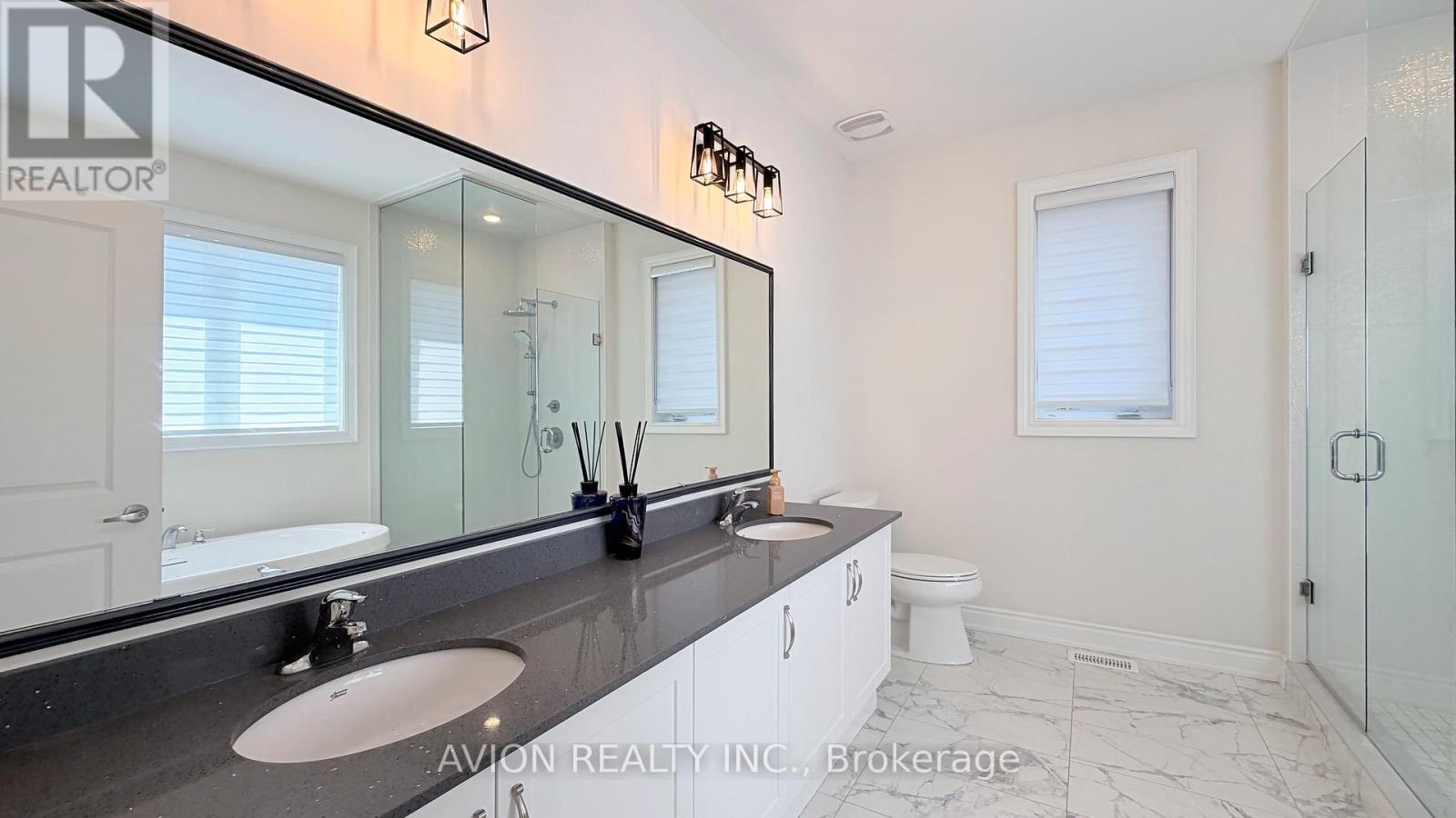 76 Maple Fields Circle, Aurora, Ontario  L4G 3X6 - Photo 13 - N13131822